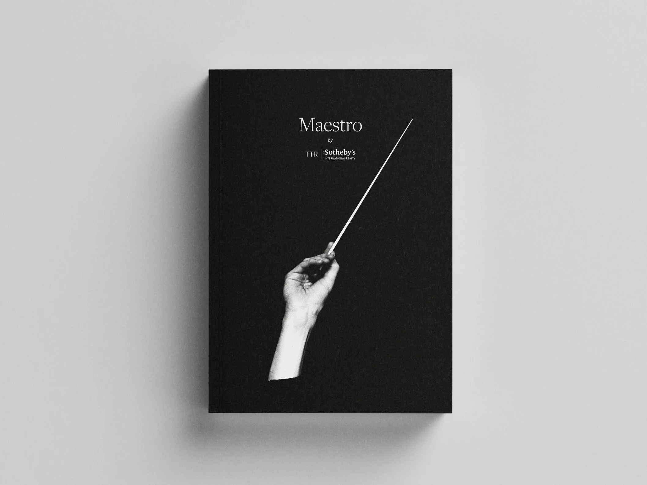 maestro+book+mouckup.jpg
