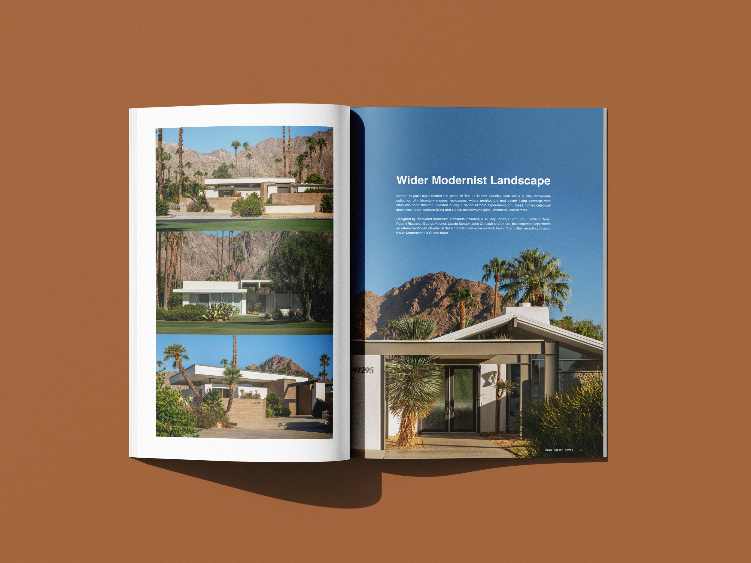 la quinta modernism ver straten6.png