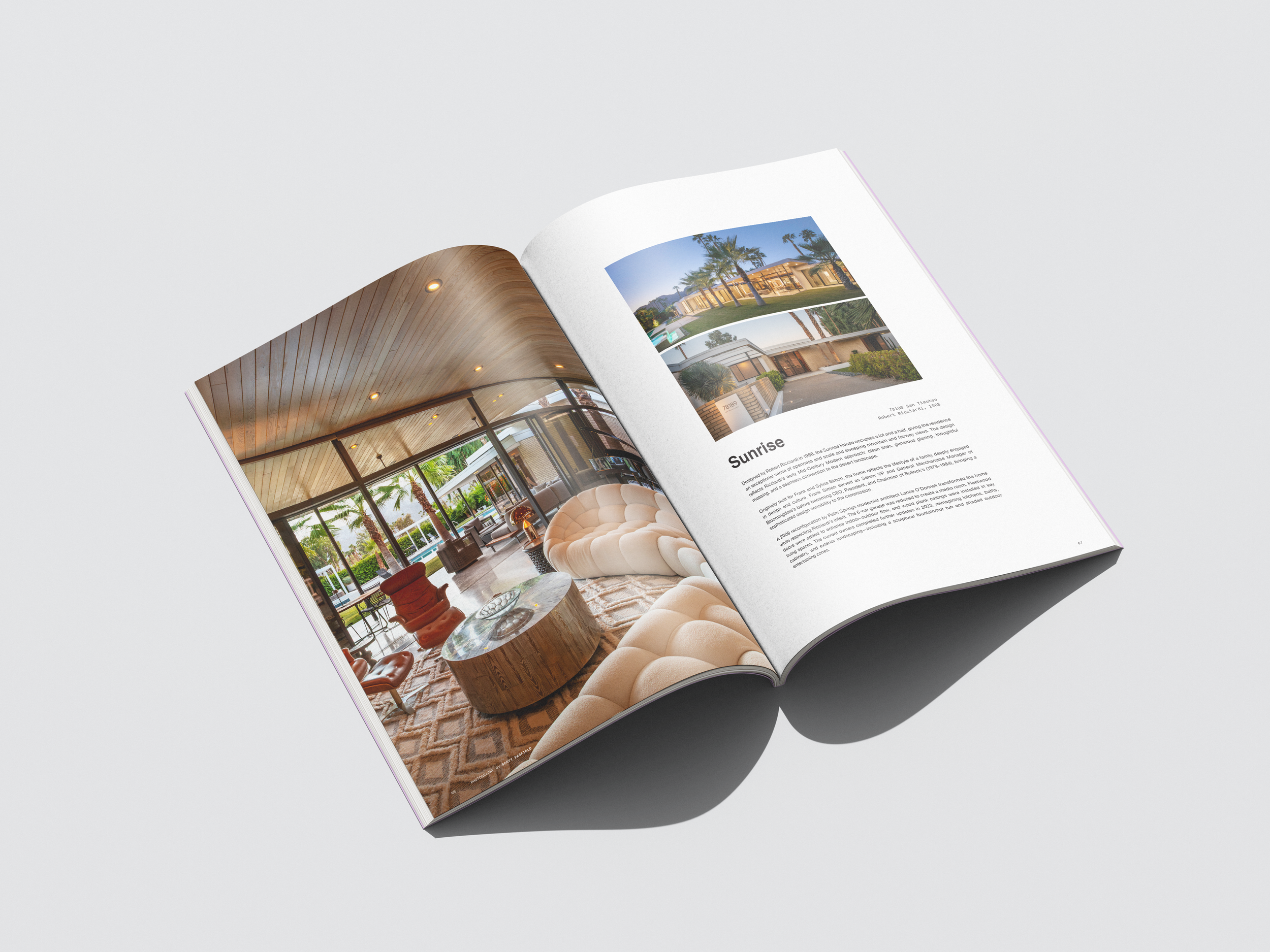 la quinta modernism ver straten3.png