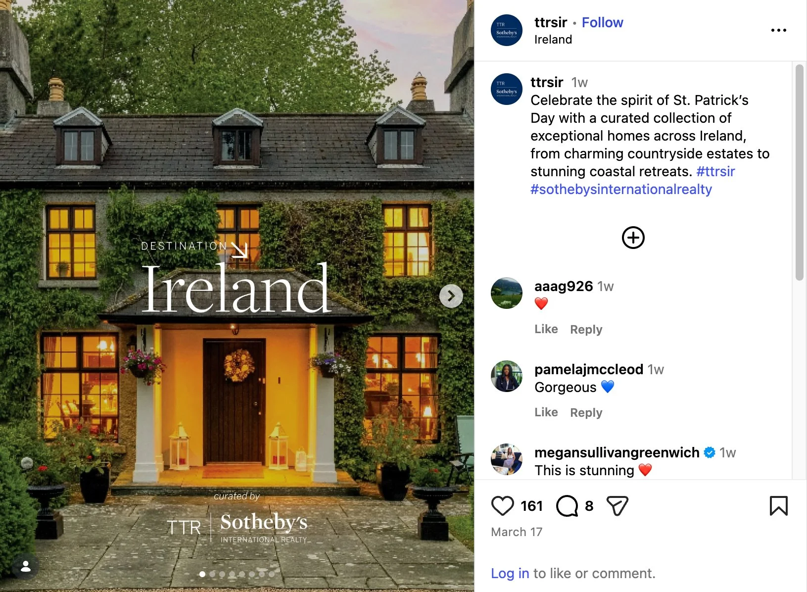 ireland-sotheby's-verstraten.jpg