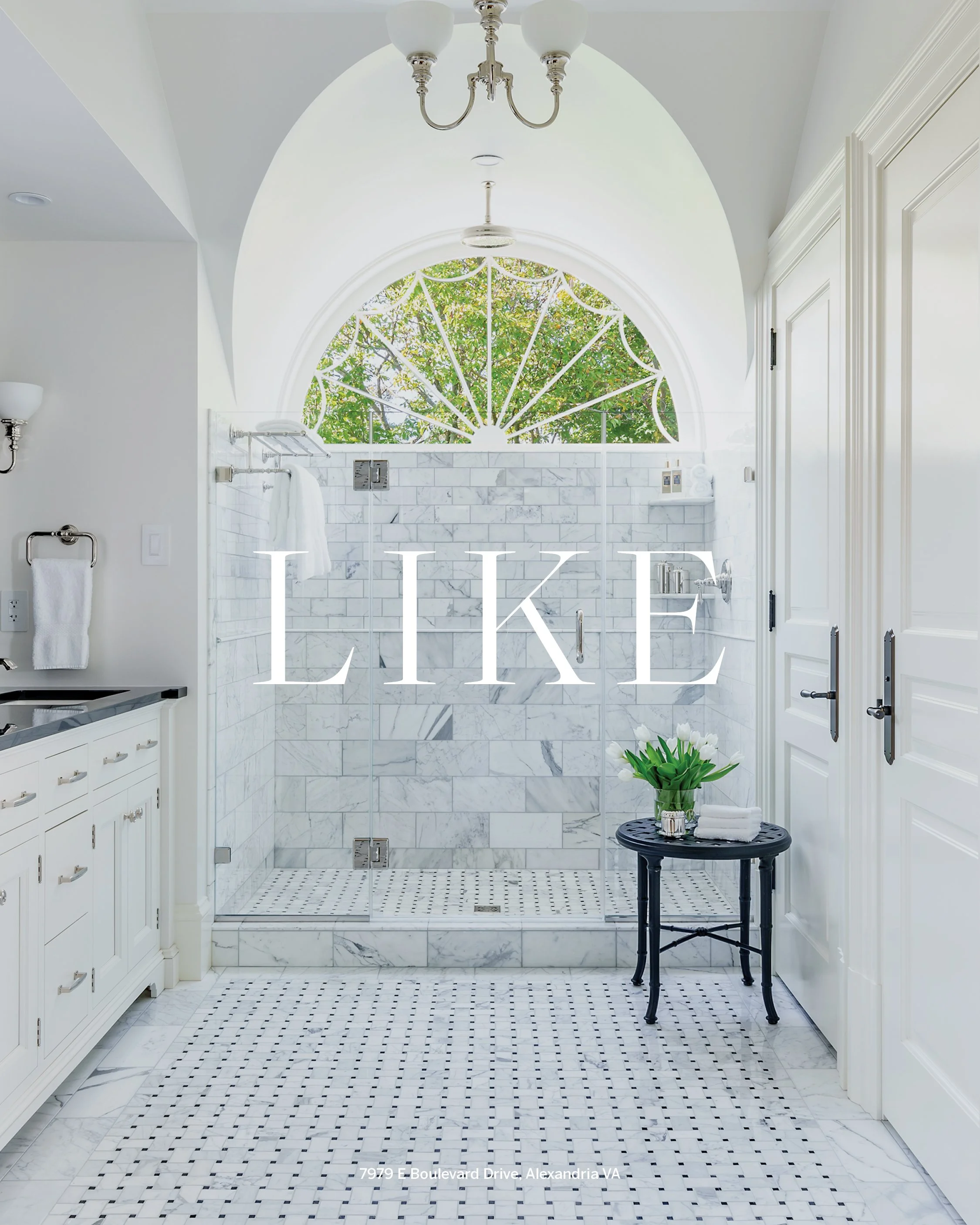 Still Like No Other_2.jpg