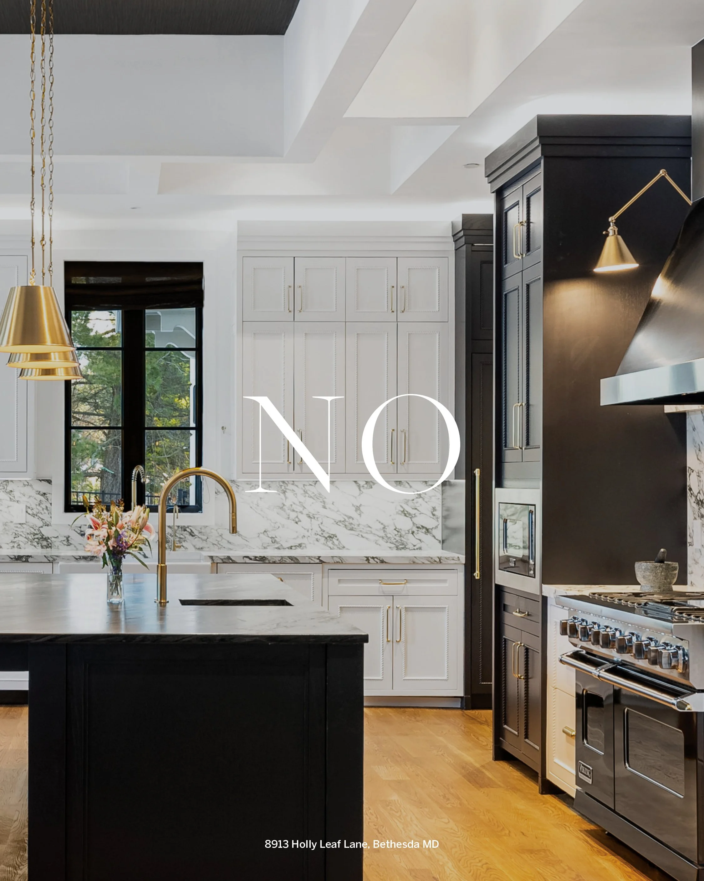 Still Like No Other_3.jpg