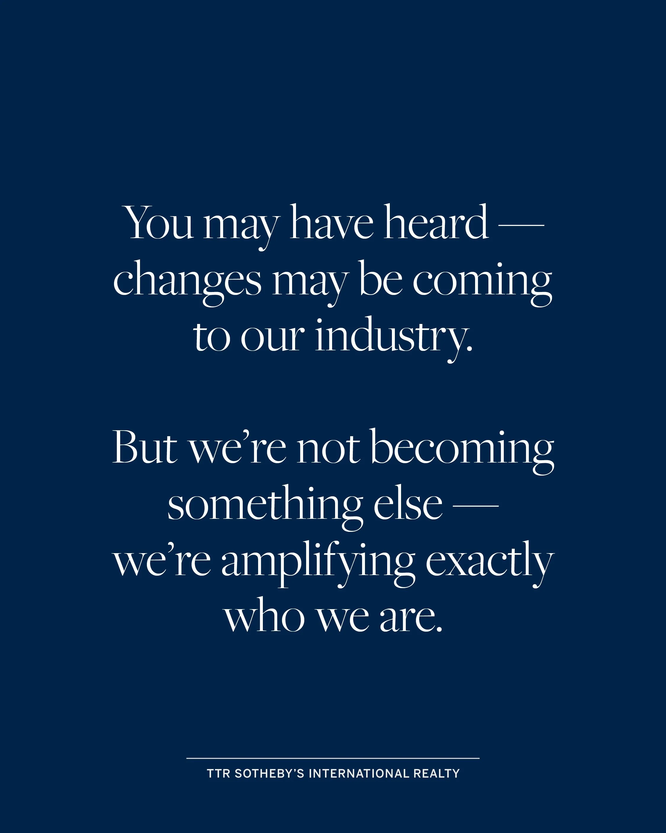 Still Like No Other_5.jpg