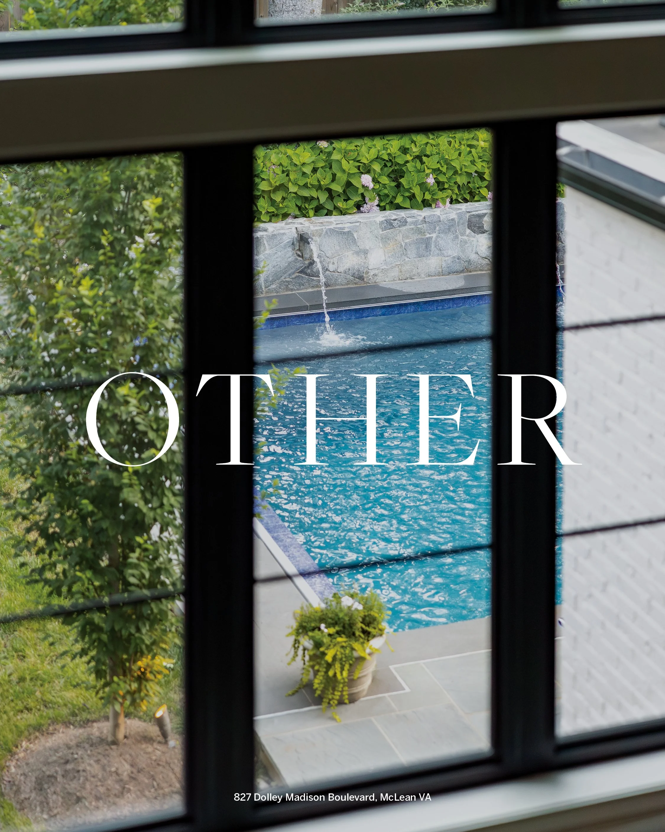 Still Like No Other_4.jpg