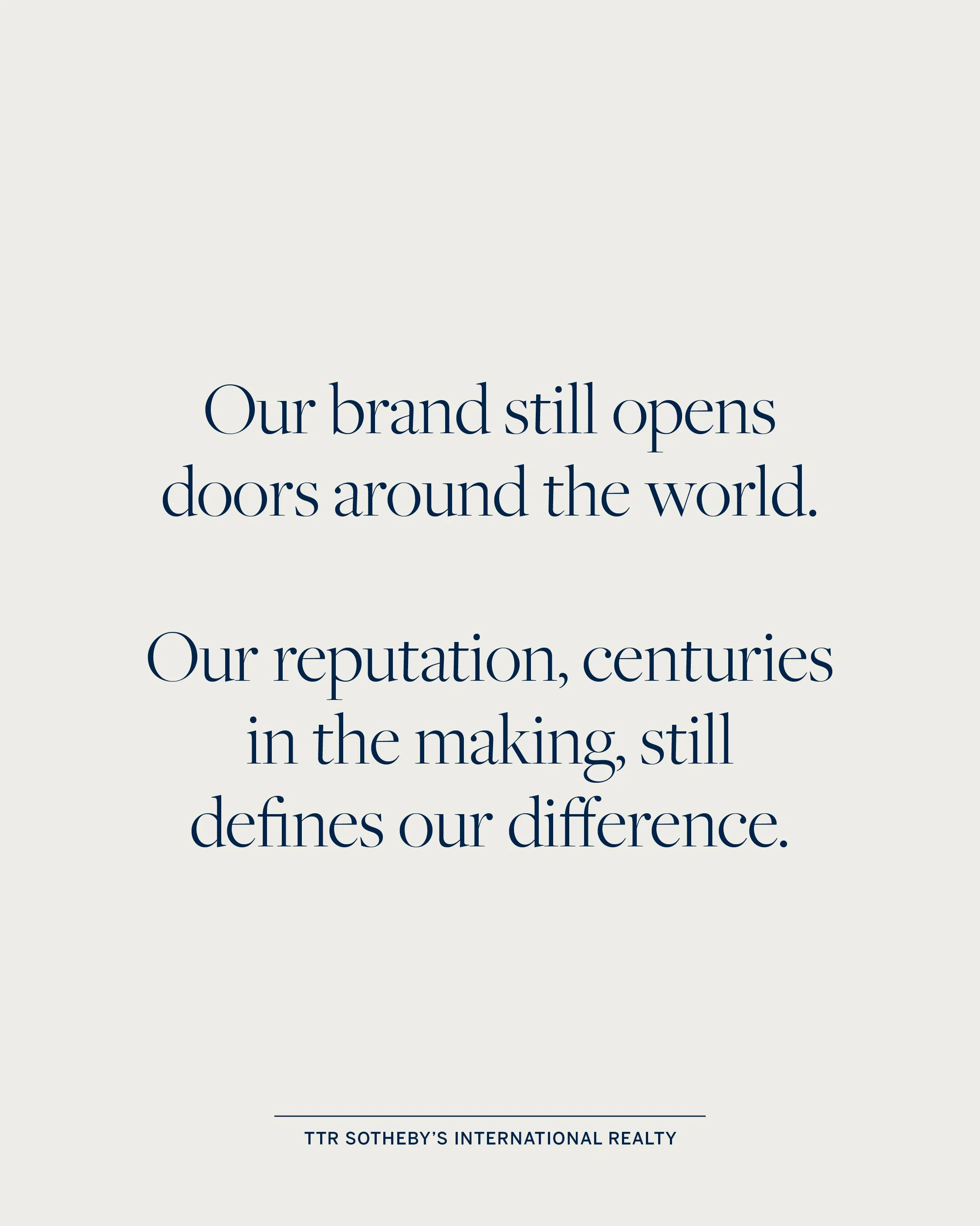 Still Like No Other_6.jpg