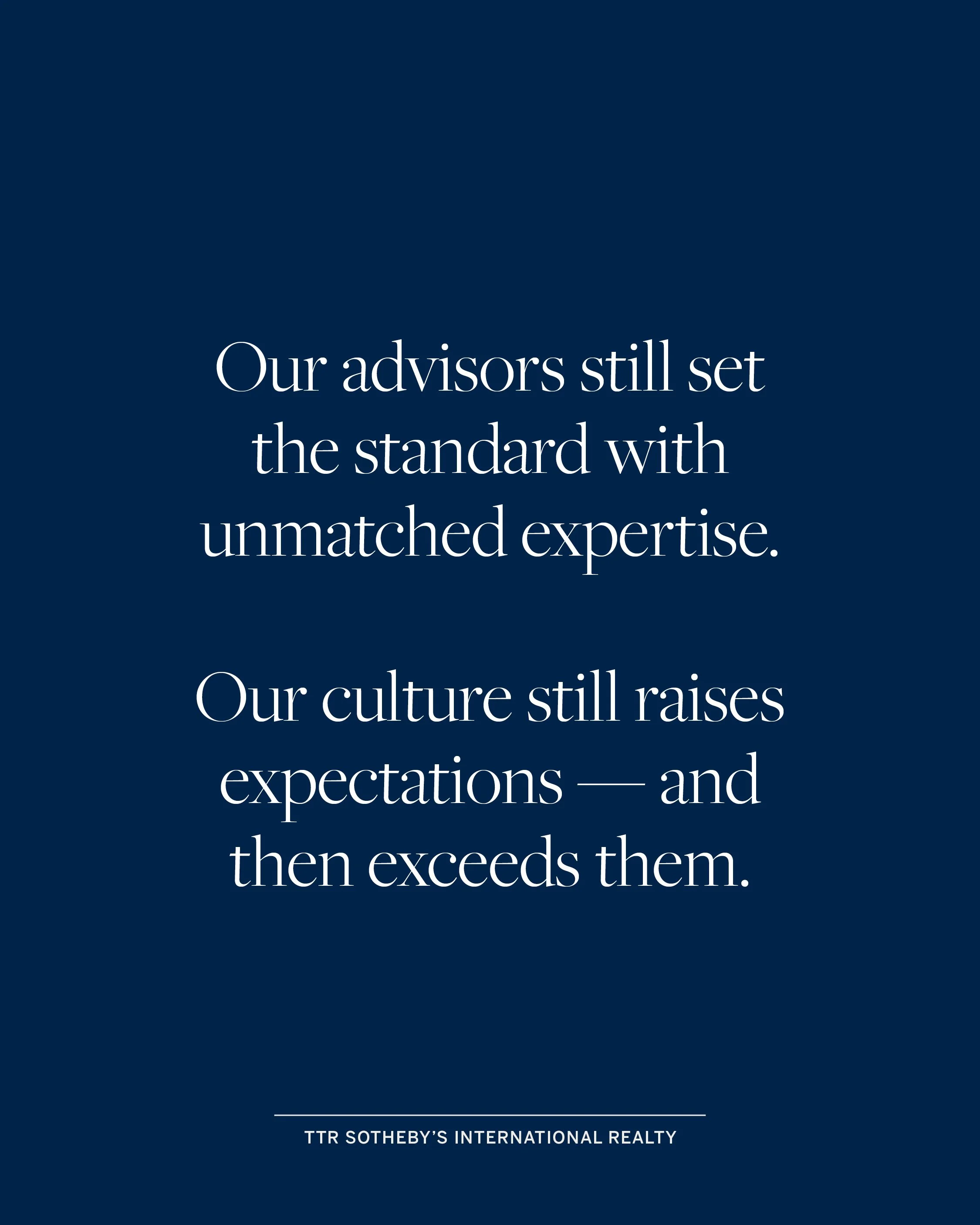 Still Like No Other_7.jpg