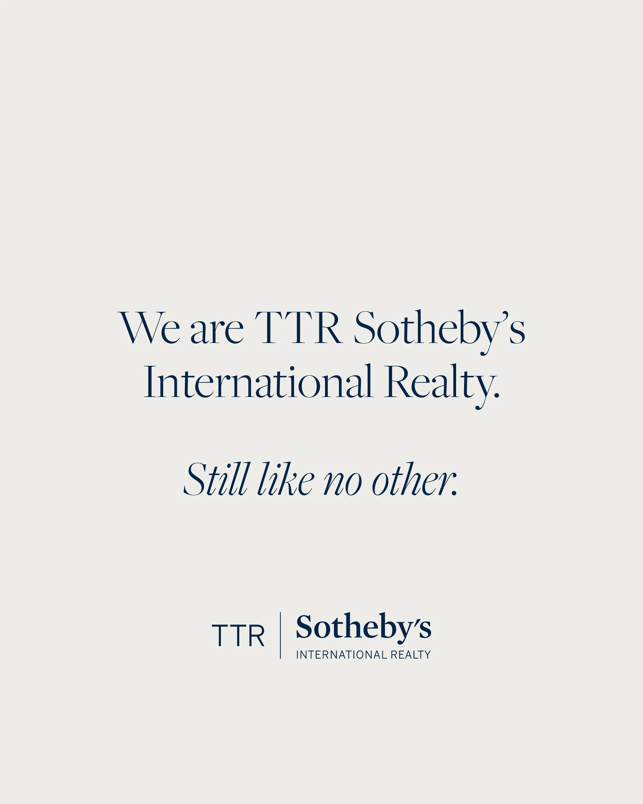 Still Like No Other_8.jpg