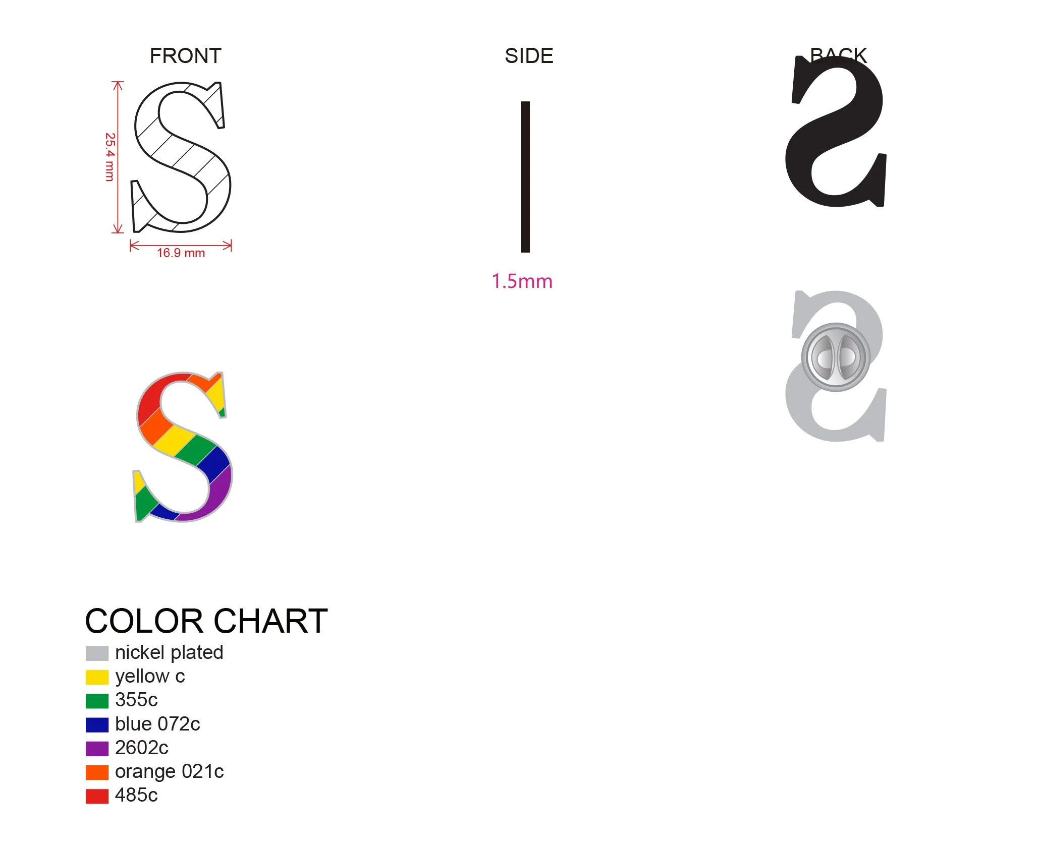 TPD-028 pride S enamel pin-02 REV[1].jpg