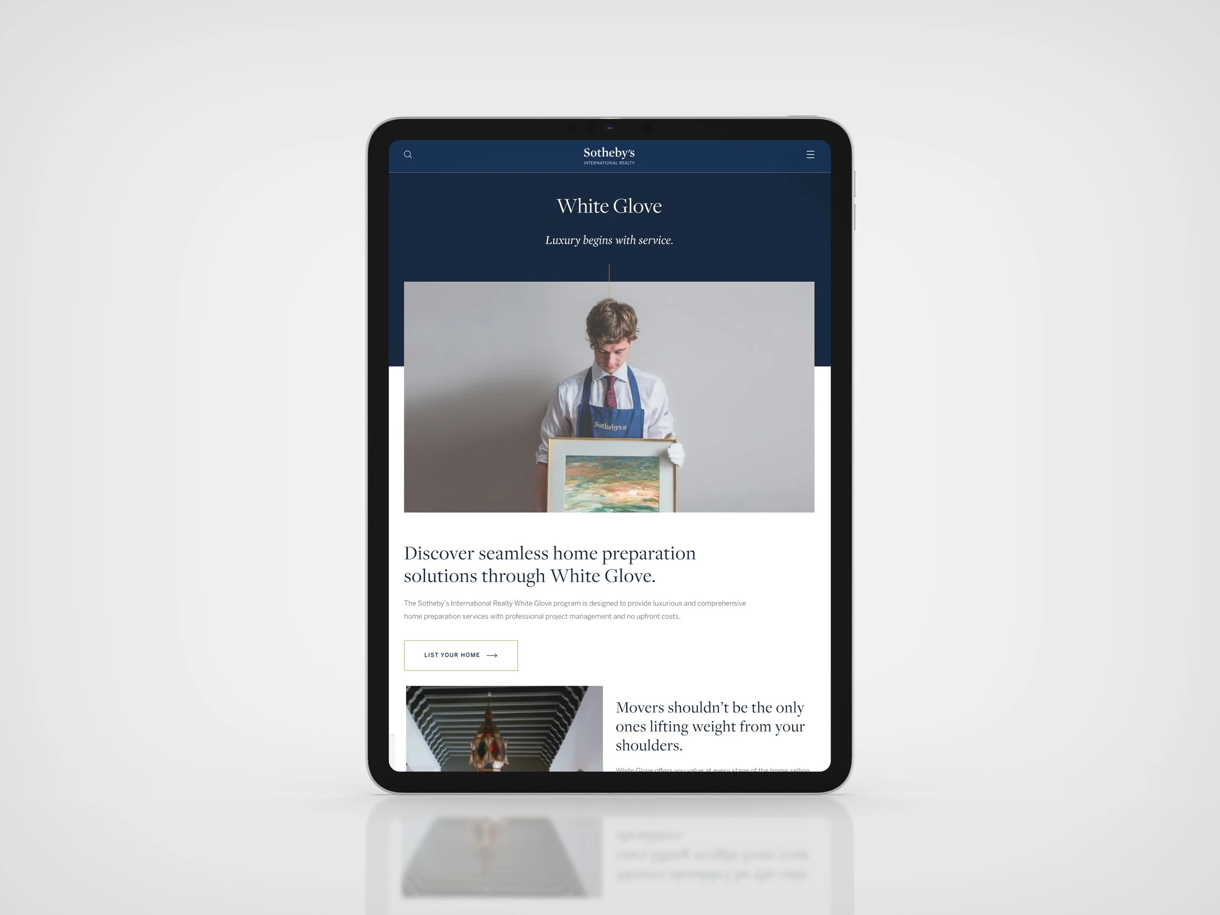 white-glove-ipad.jpg