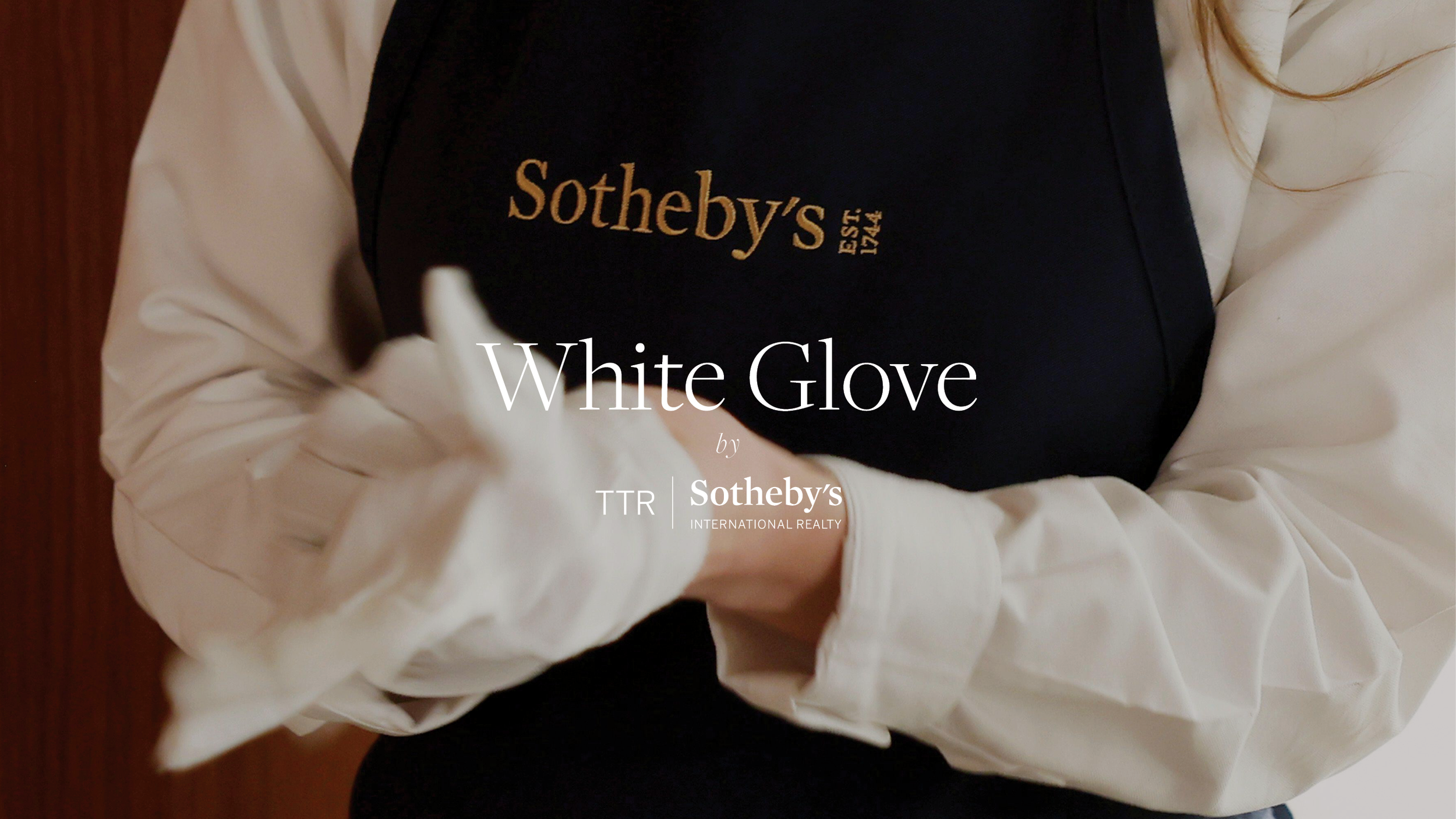 white glove sotheby's thumb ver straten.png