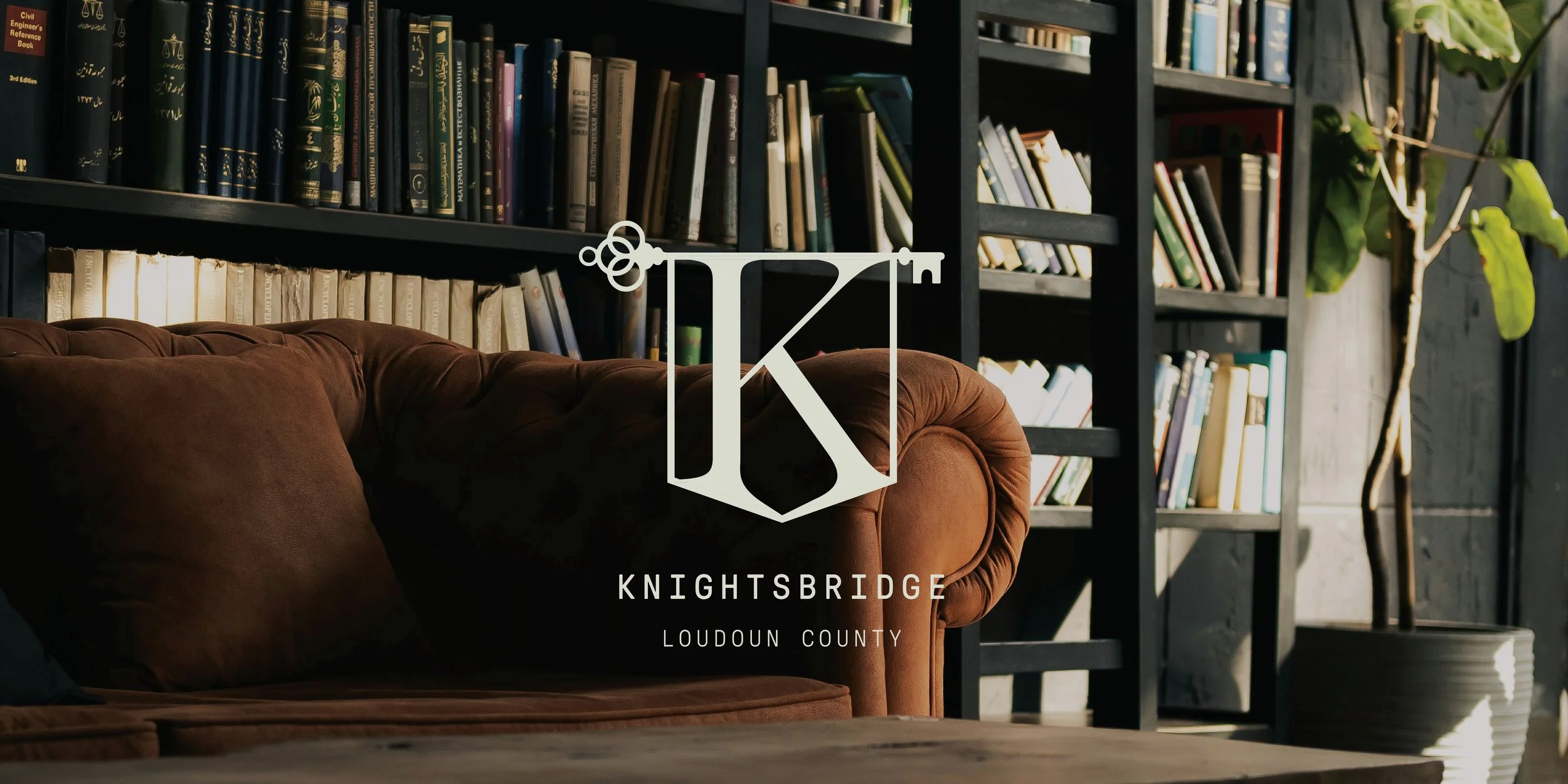 knightsbridge ver straten2.jpg