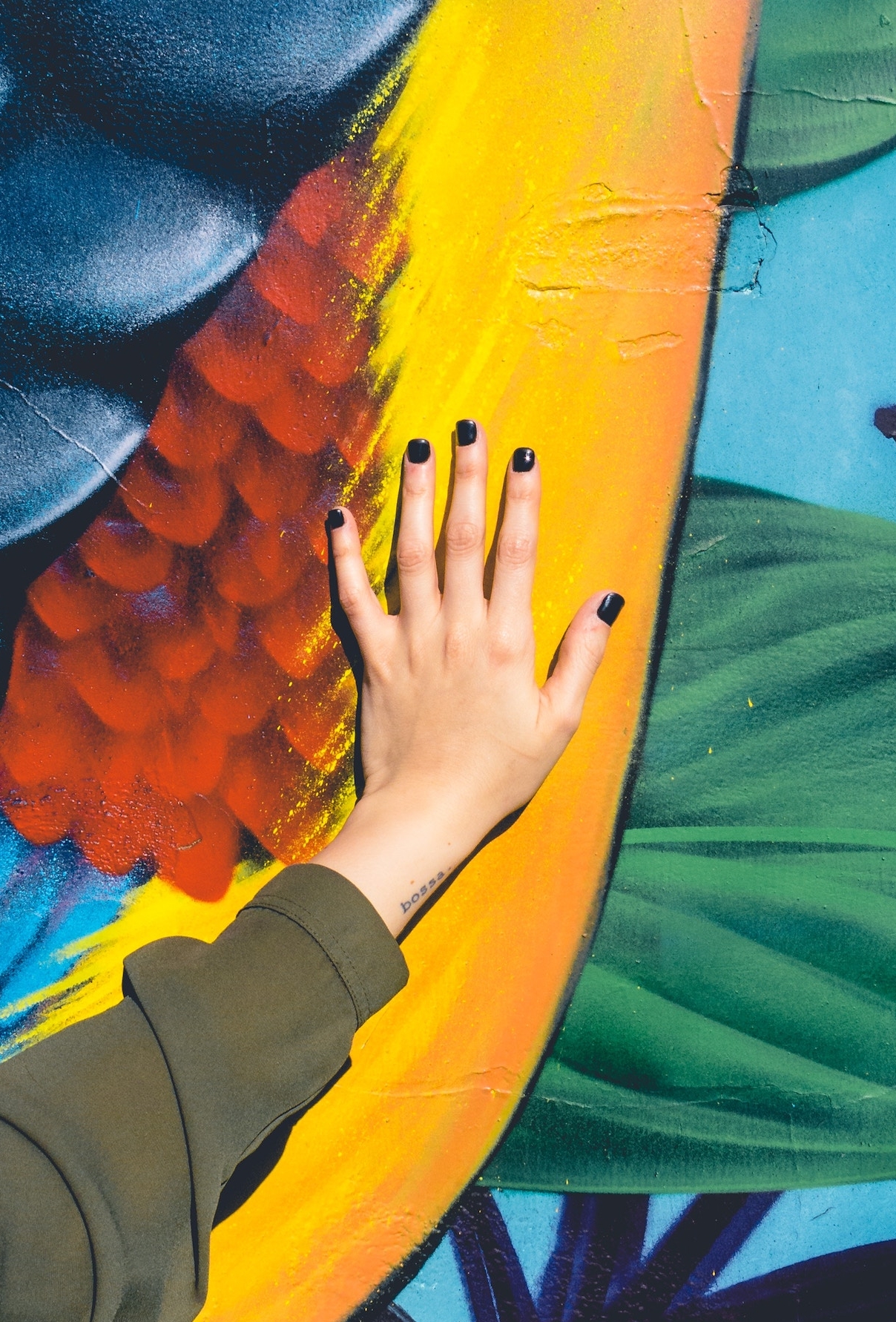 nail-care.jpg