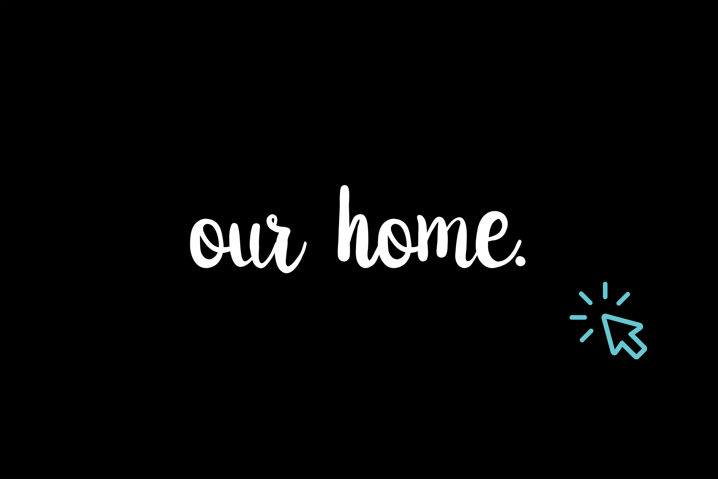WhoWeAre6_2500x1667-5.png