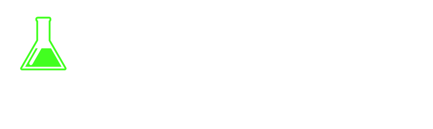 North American Inspections
