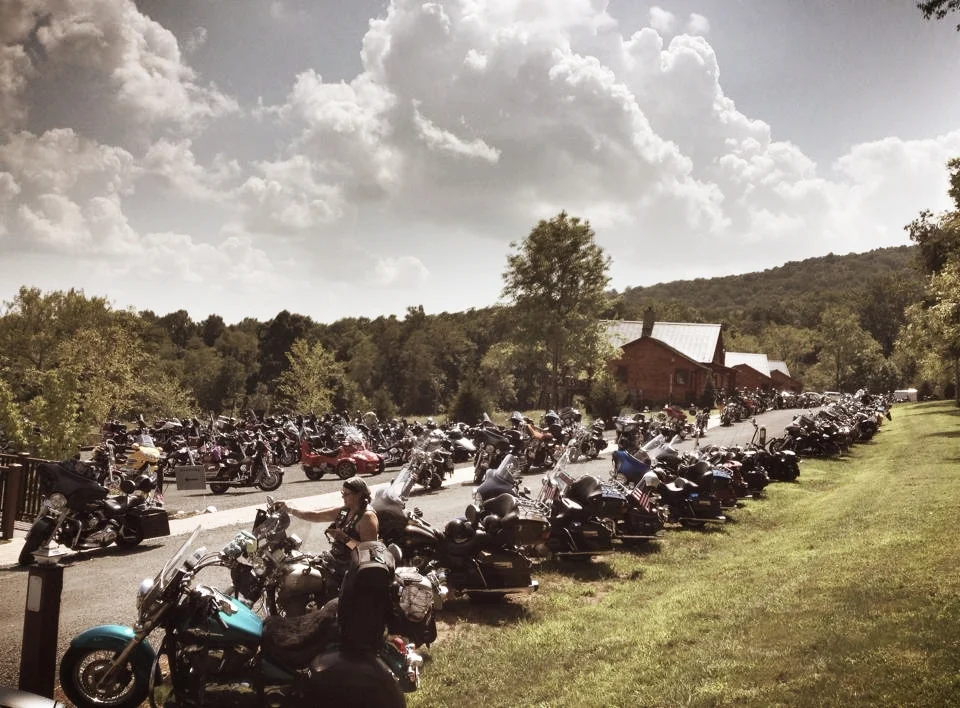 HHR Bikes at BCR Lodge.jpg