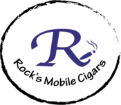 6884392c10b2d4905f2a75a66c358f0e.png