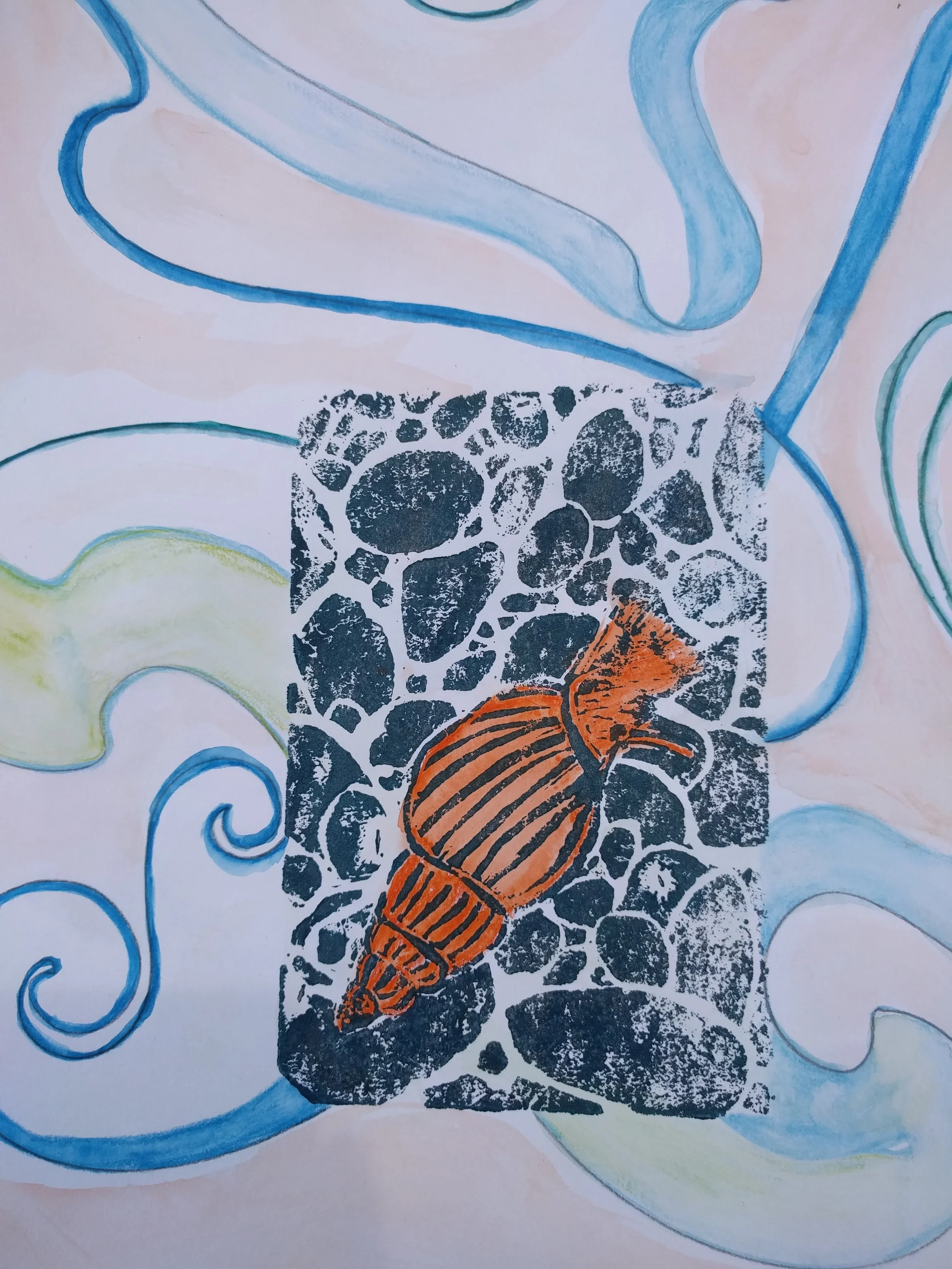 intertidal swirl print.jpg