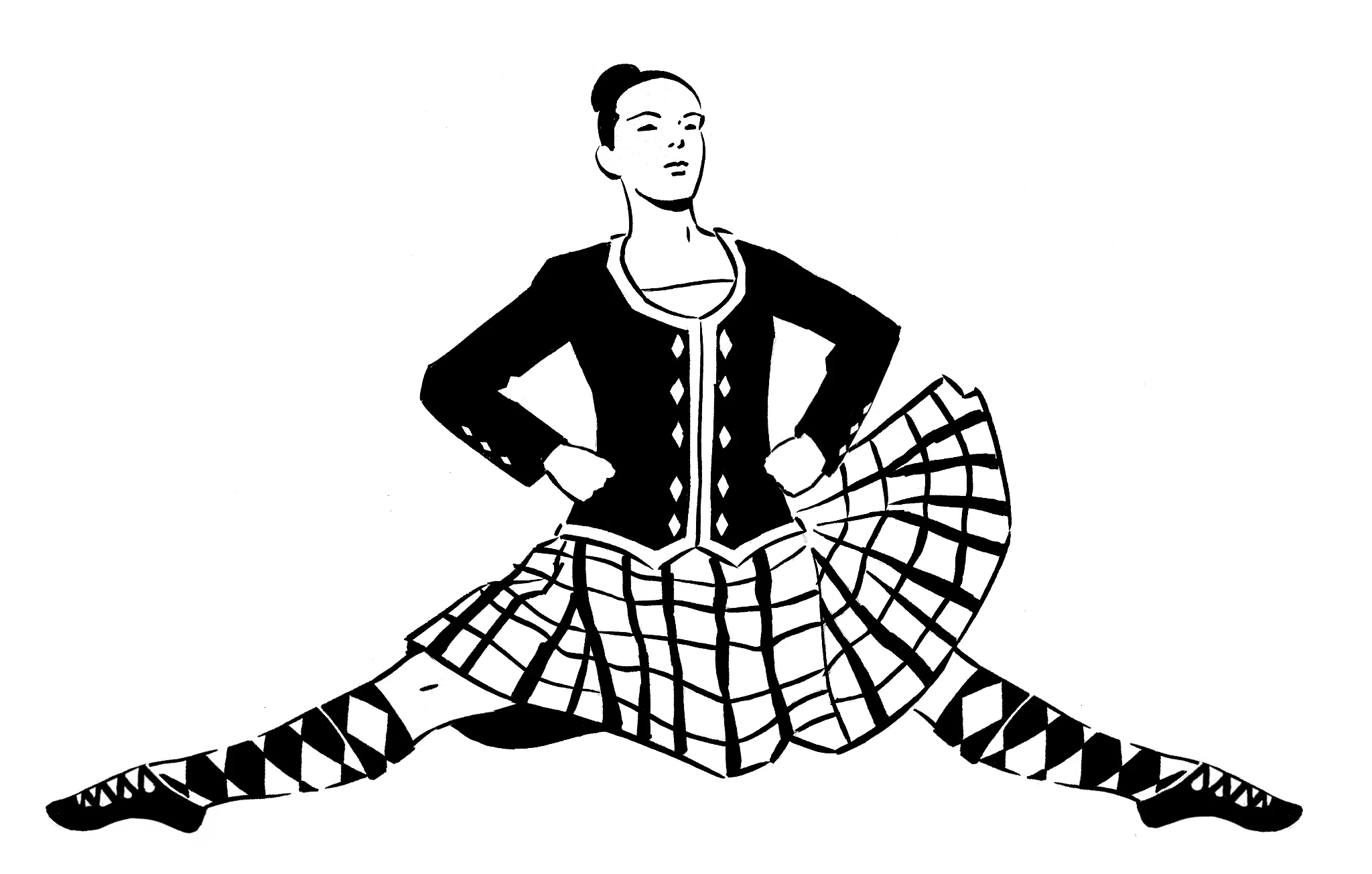leap dancer 2008.jpg