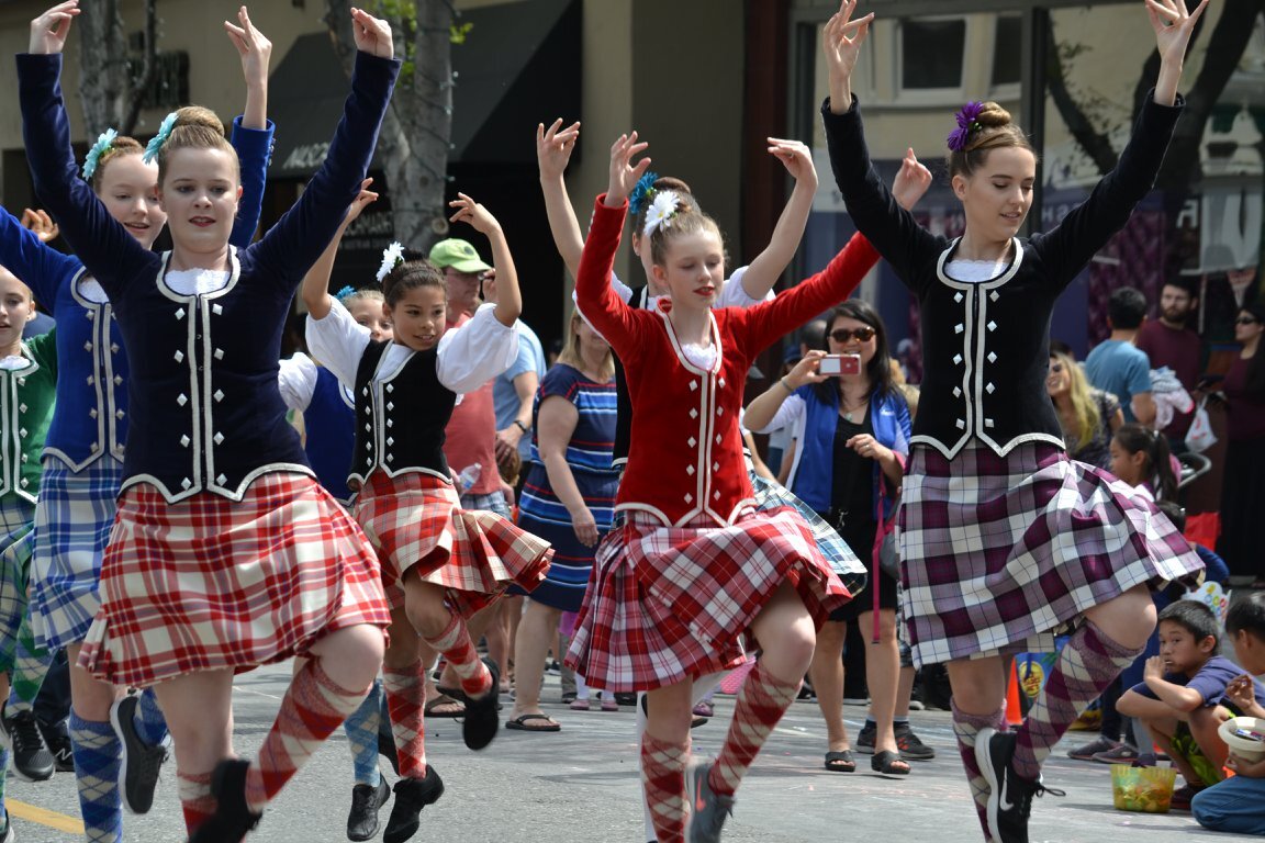 Parade group.jpg