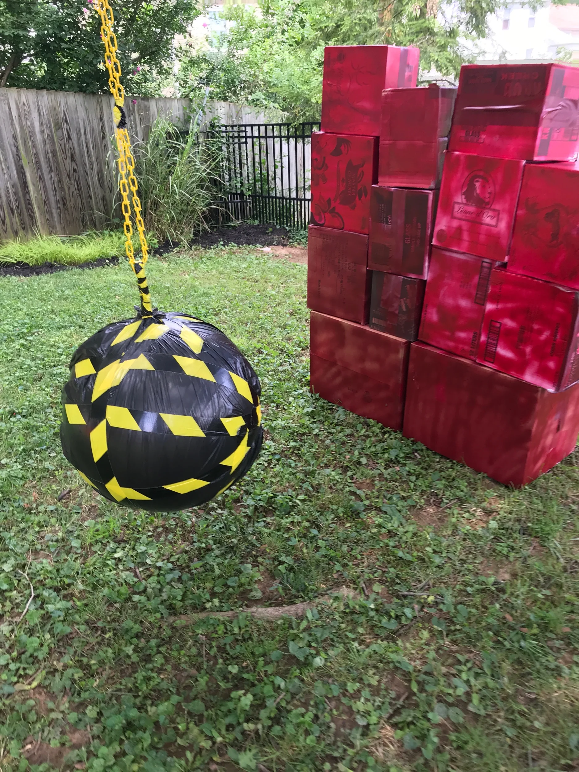 IMG_0244.jpeg