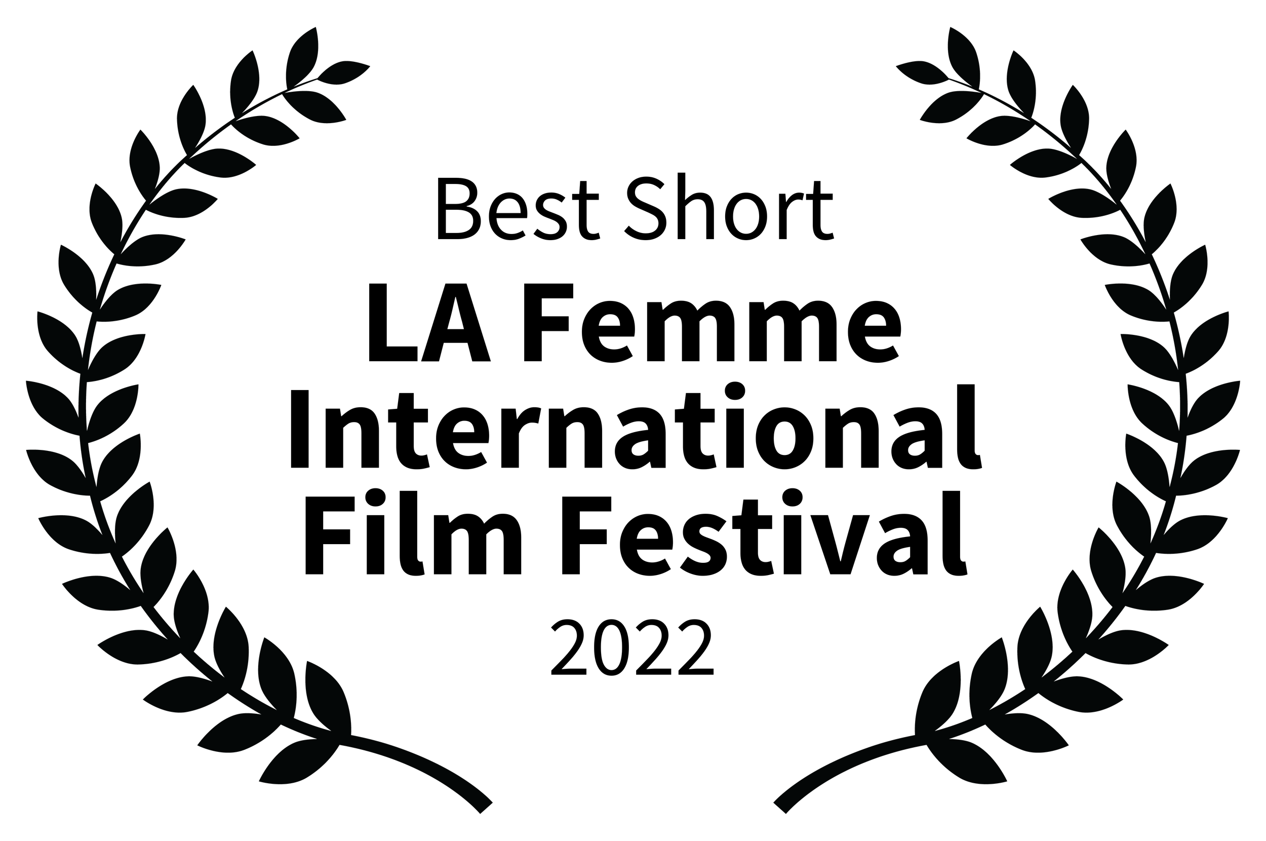 BestShort-LAFemmeInternationalFilmFestival-2022.png