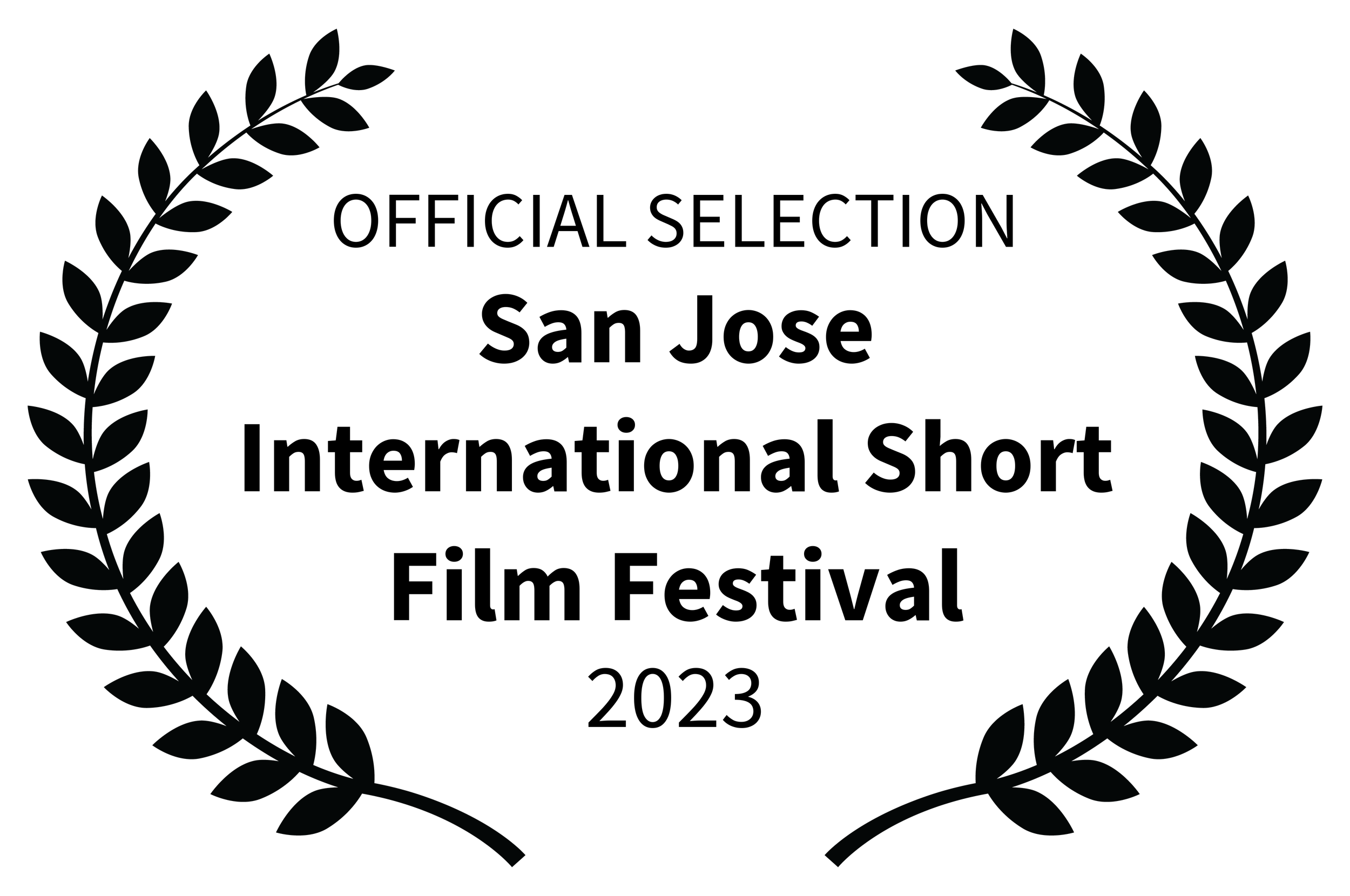 OFFICIALSELECTION-SanJoseInternationalShortFilmFestival-2023.png