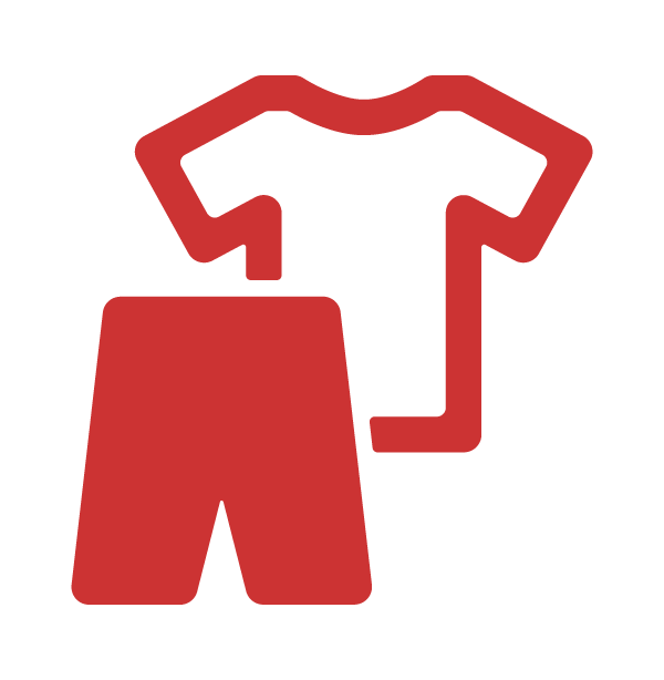 clothes.png