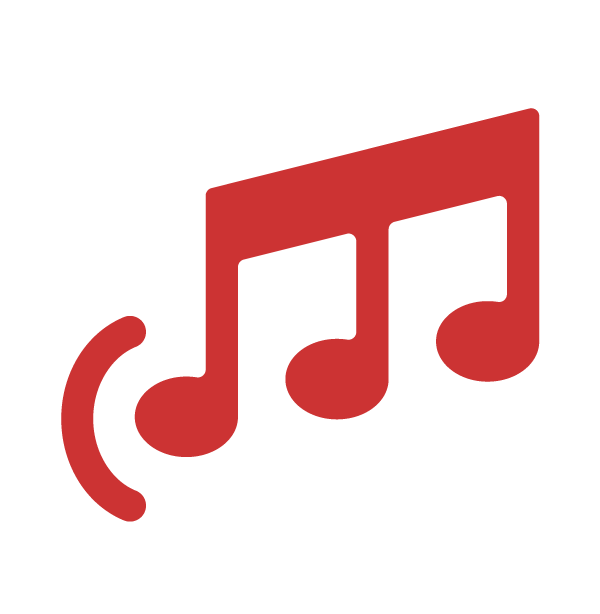 3-songs.png