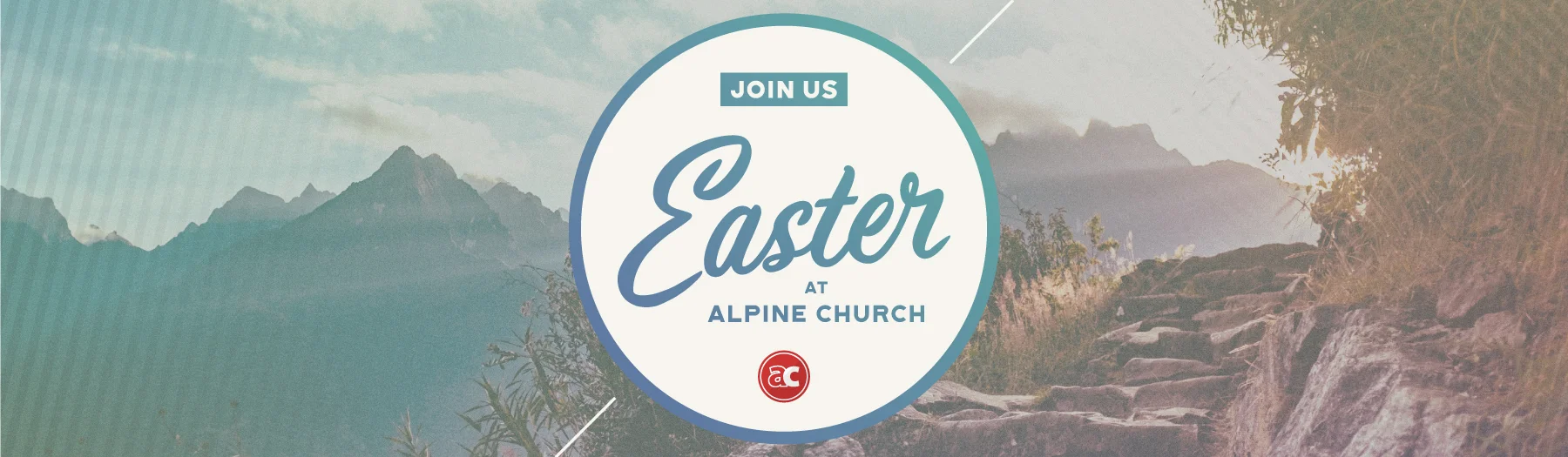 Easter-web-banner.jpg