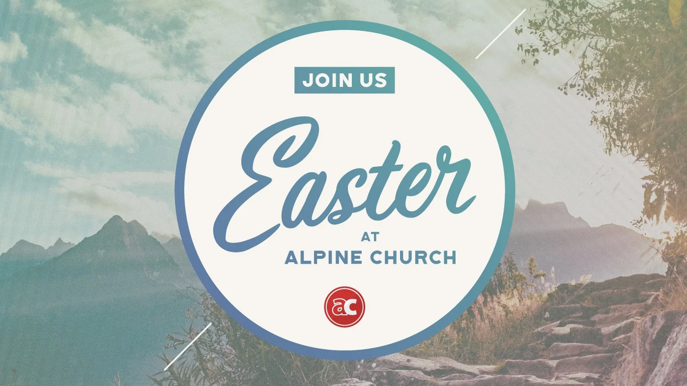 Easter-Brigham-City.jpg