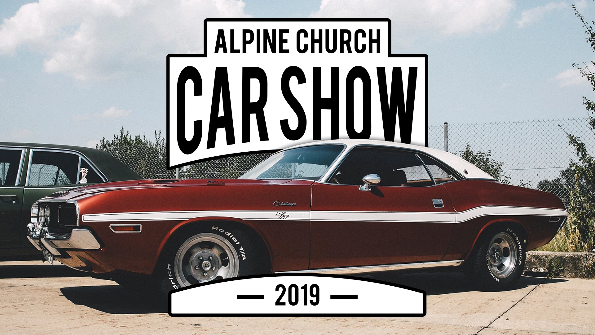 Car-Show.jpg