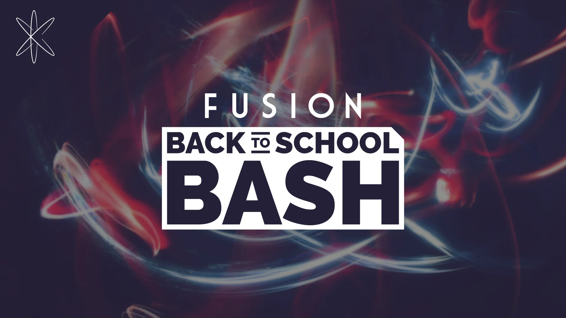 Back-to-School-Bash.jpg