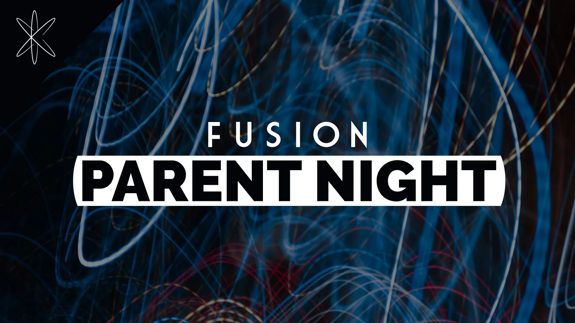 Parent-Night.jpg