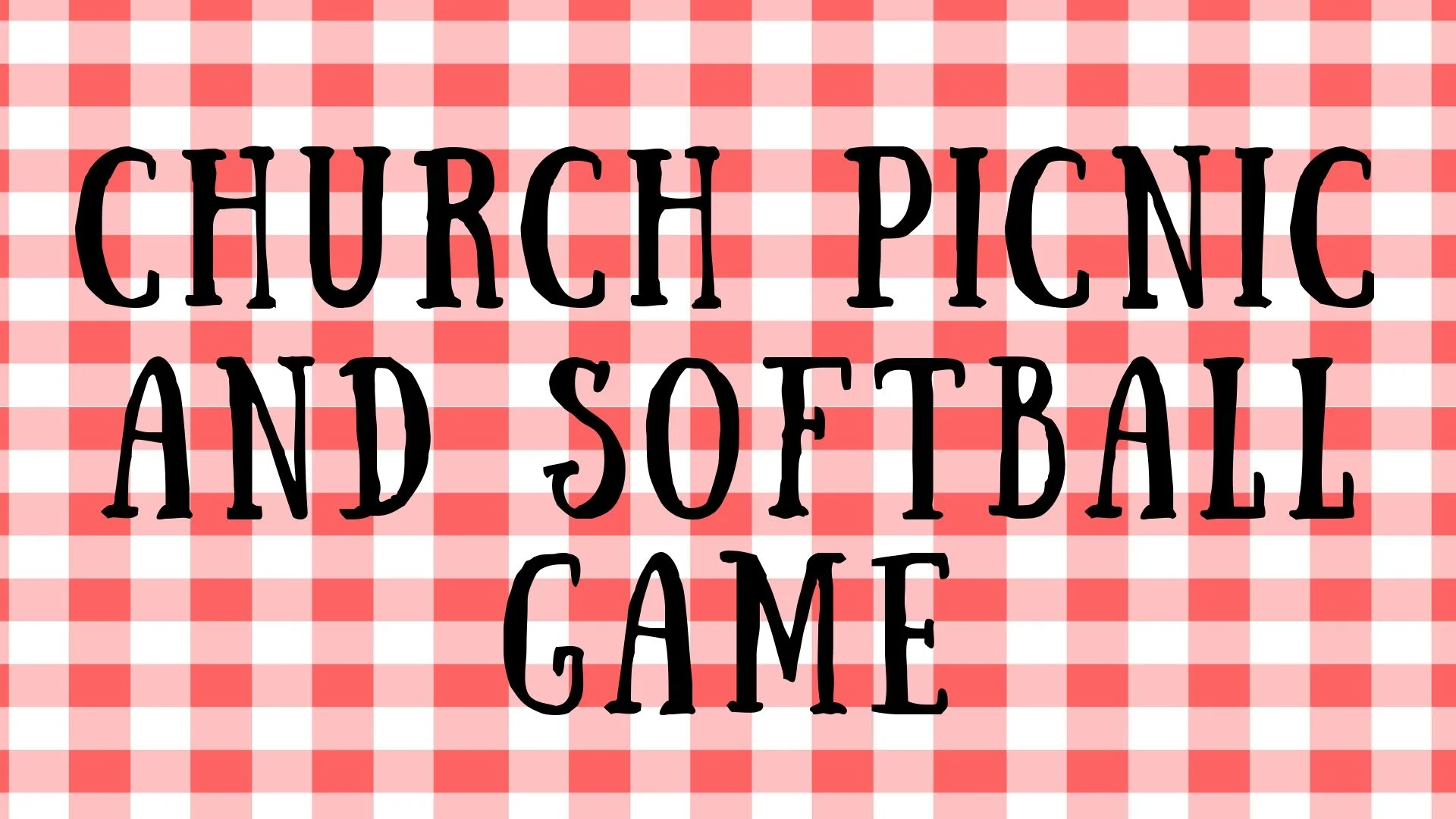 Church Picnic (1).jpg