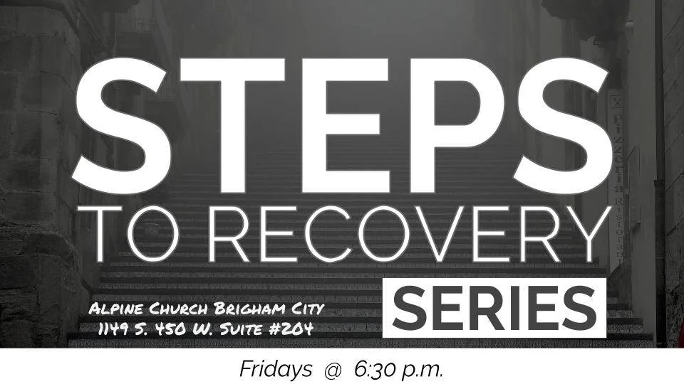 StepstoRecoveryBC.jpg