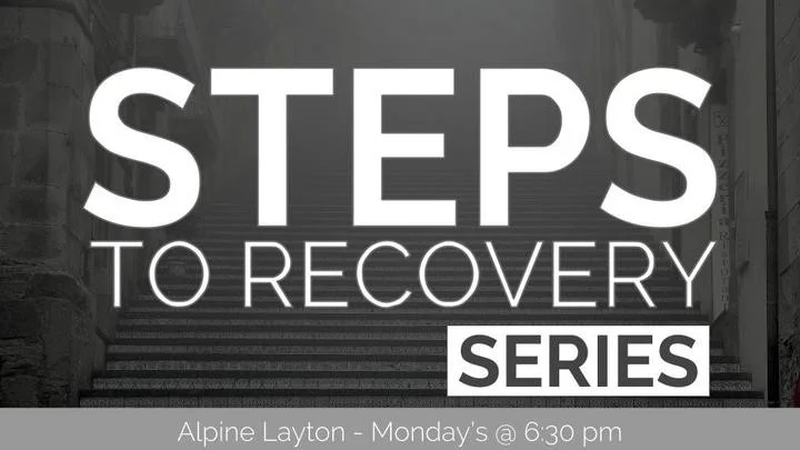 Steps to Recovery Layton.jpg