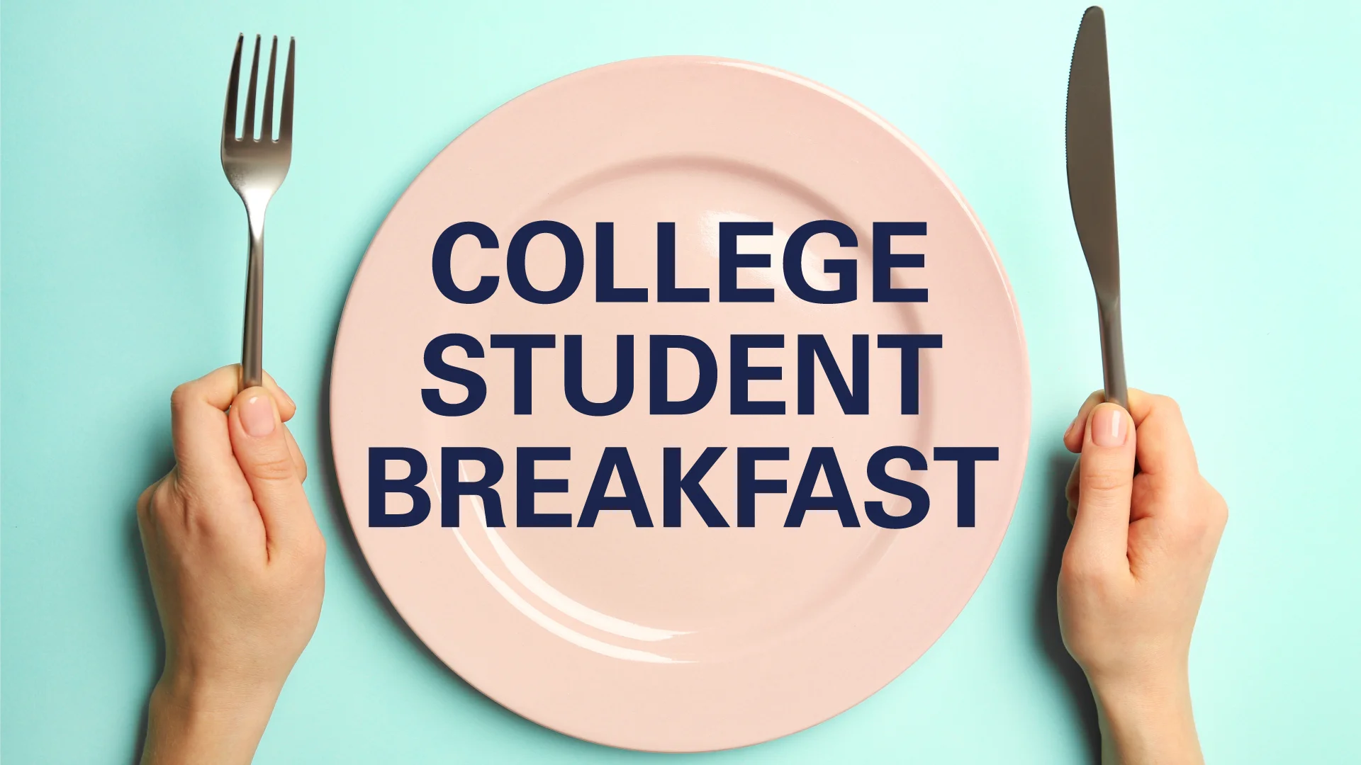 Logan-College-Student-Breakfast.jpg