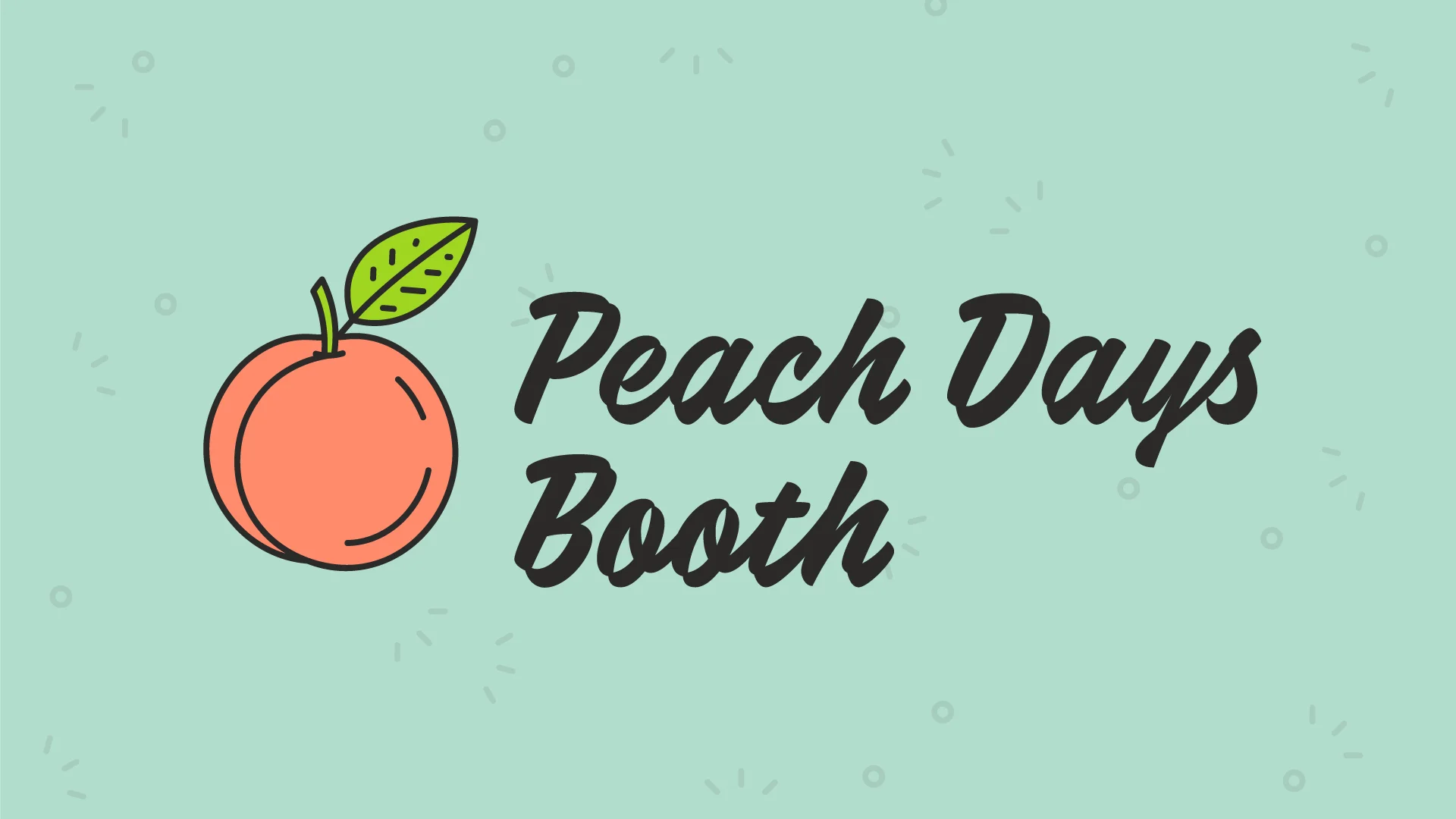 Peach-Days-Booth.jpg