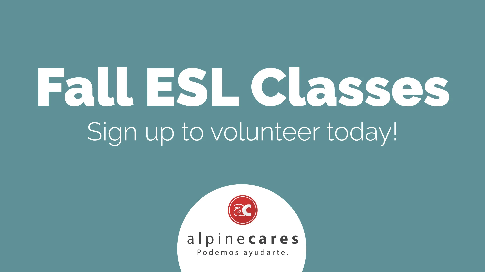 ESL-Volunteer-web.jpg