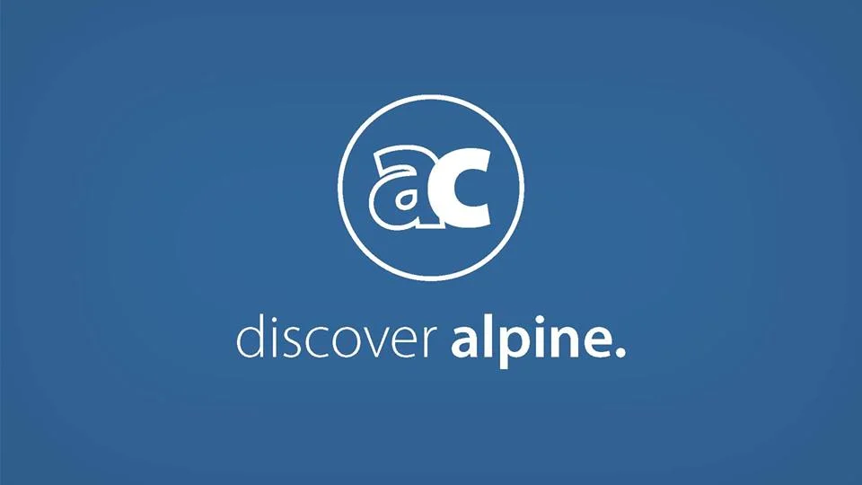 discover+alpine.jpg