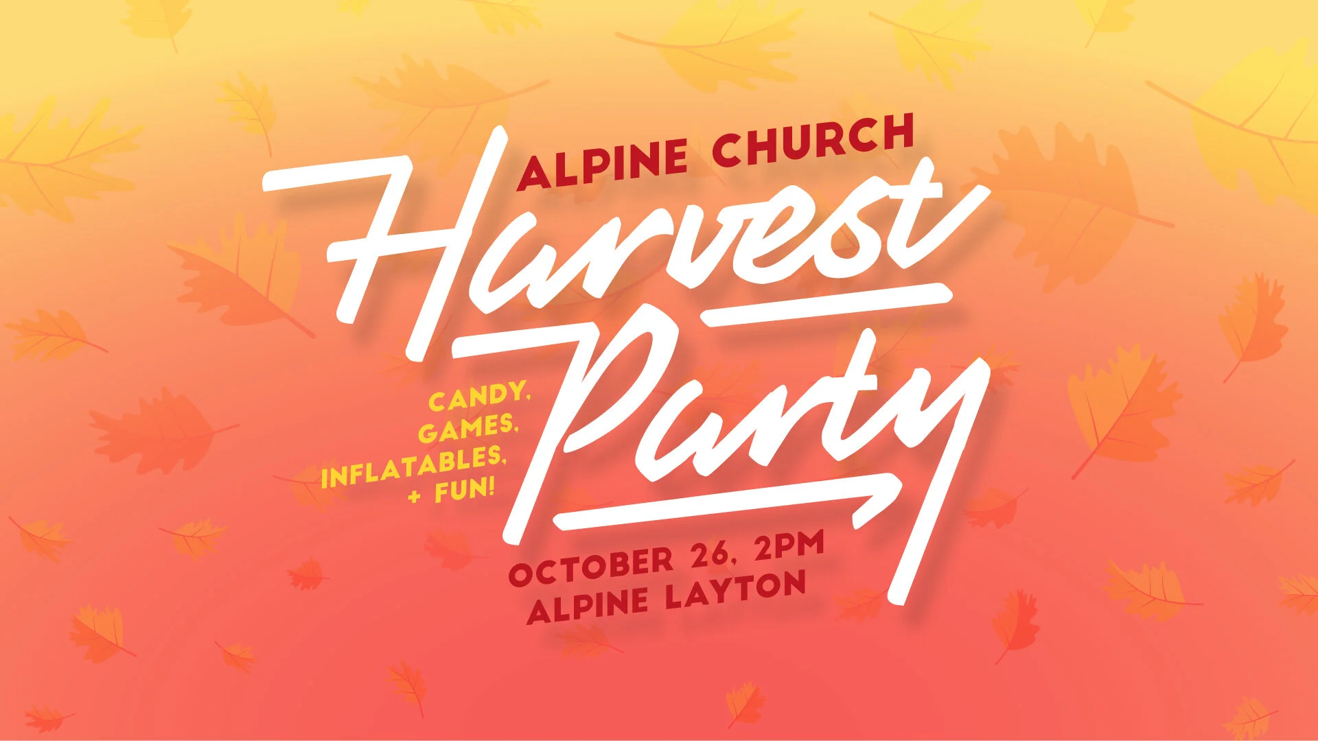 Harvest-party-Layton.jpg