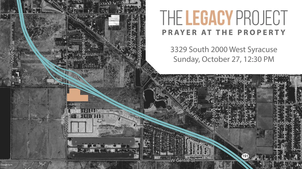 Syracuse-Prayer-event.jpg