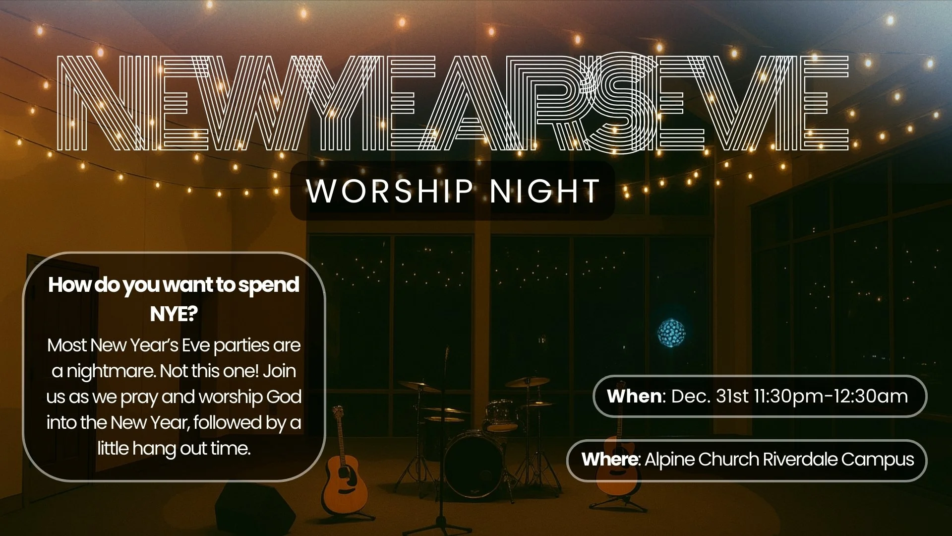 NYE PARTY.jpg