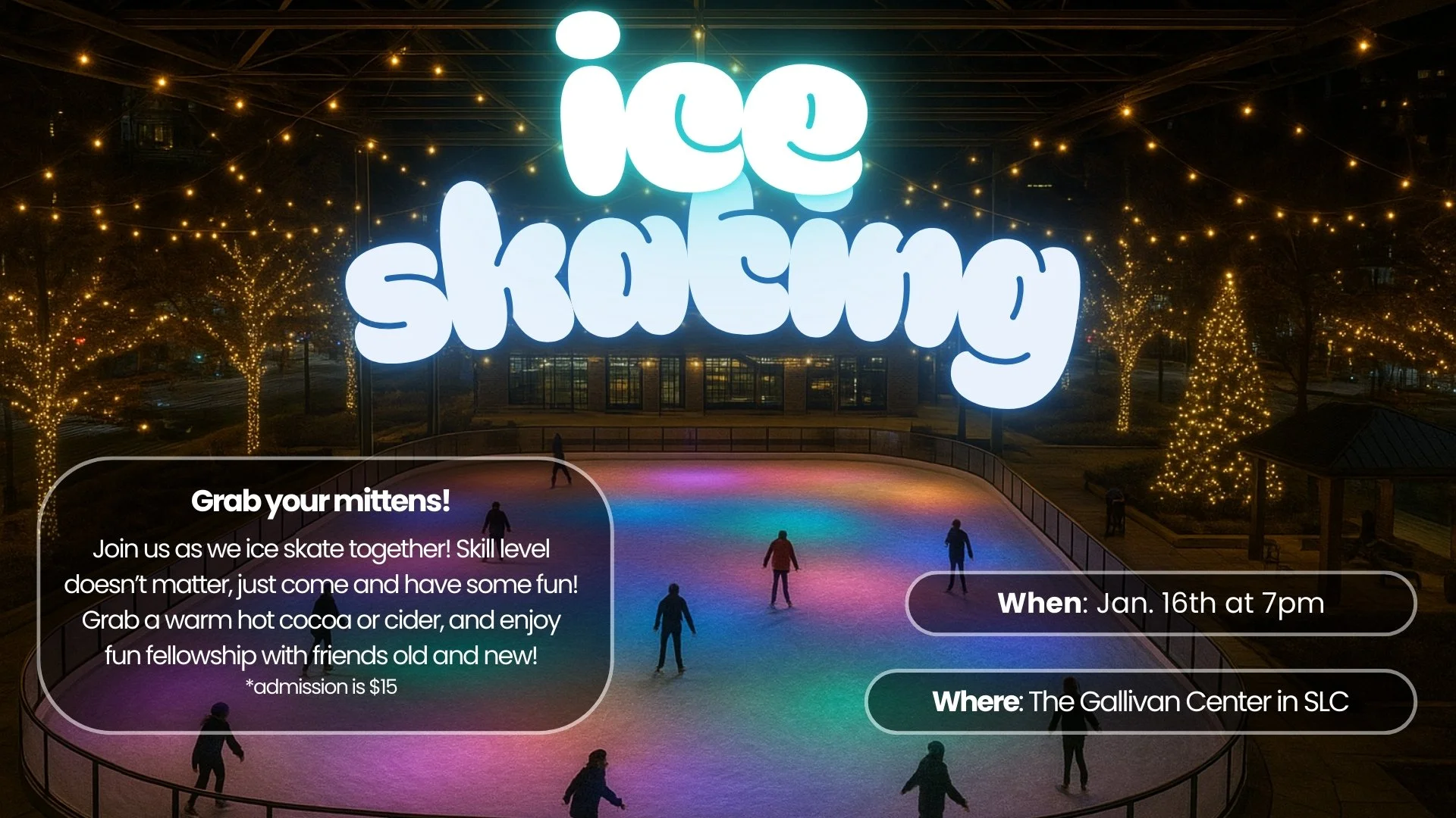 ICE SKATING.jpg
