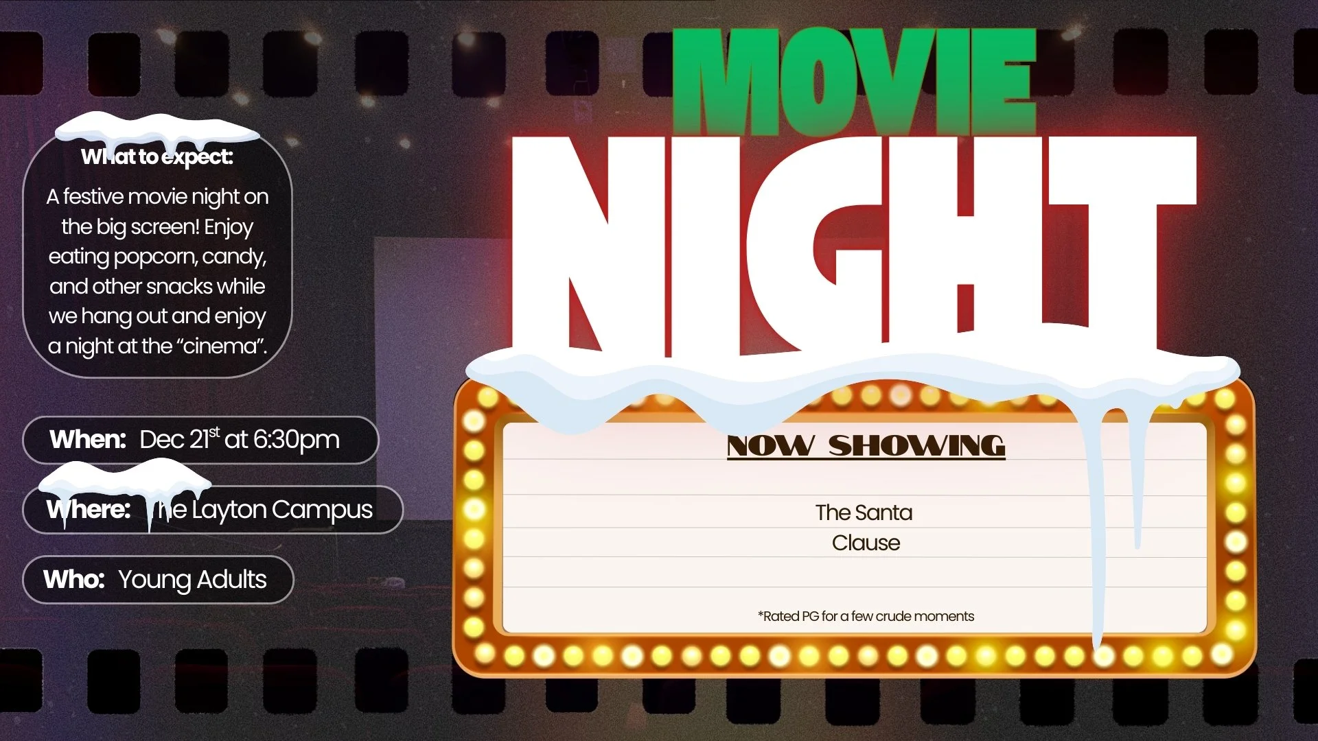 Movie Night - Themed.jpg