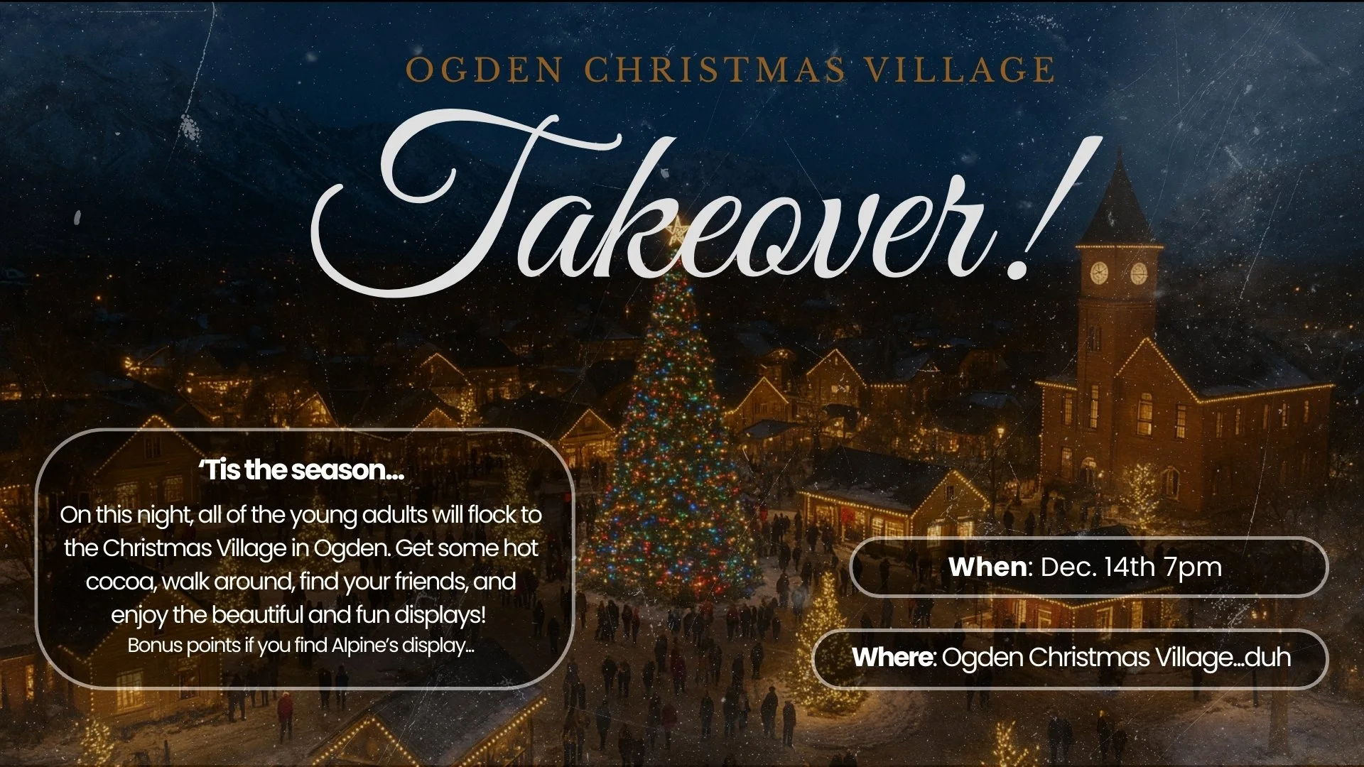 CHRISTMAS VILLAGE.jpg