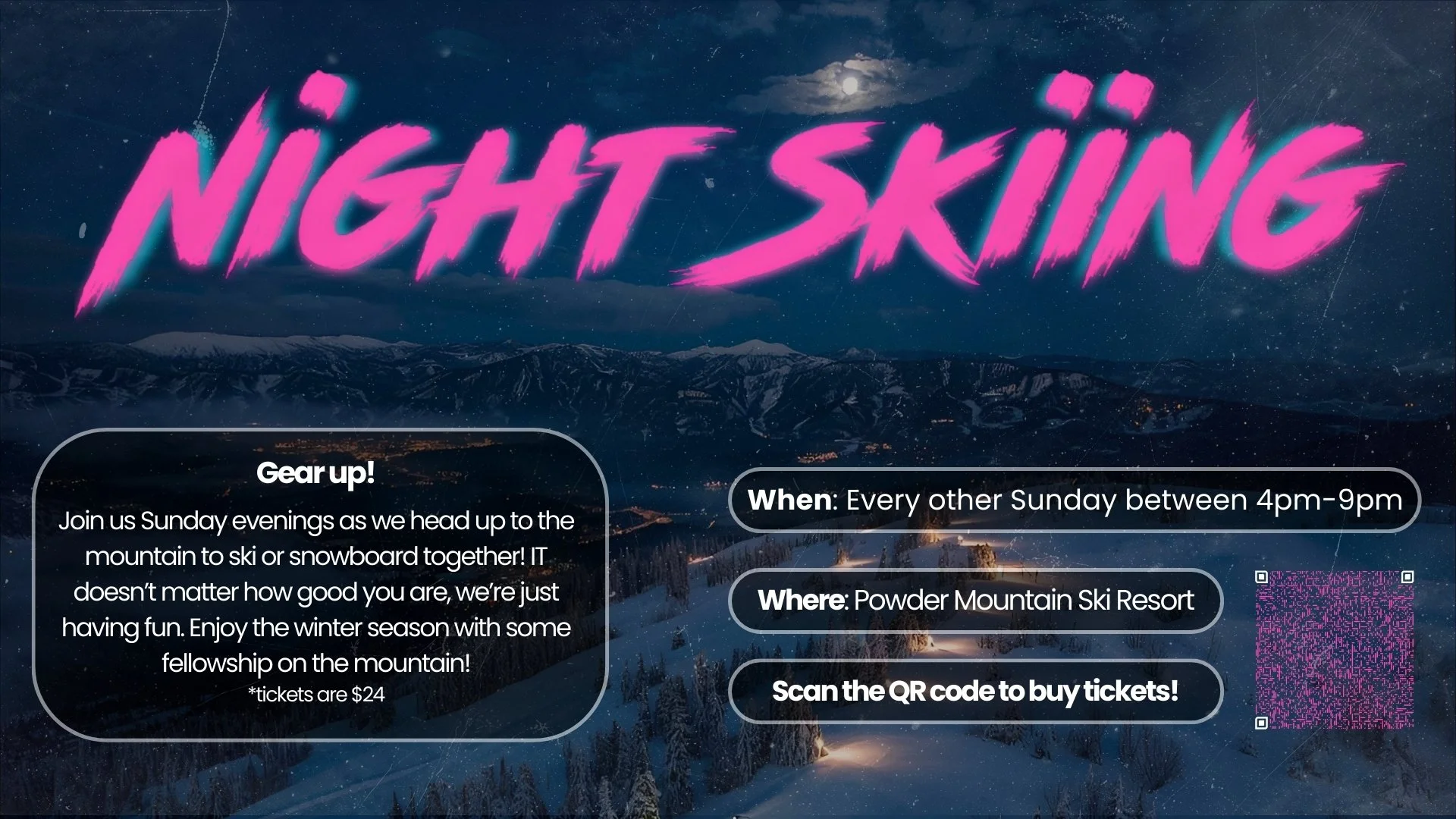 Night Skiing (1).jpg