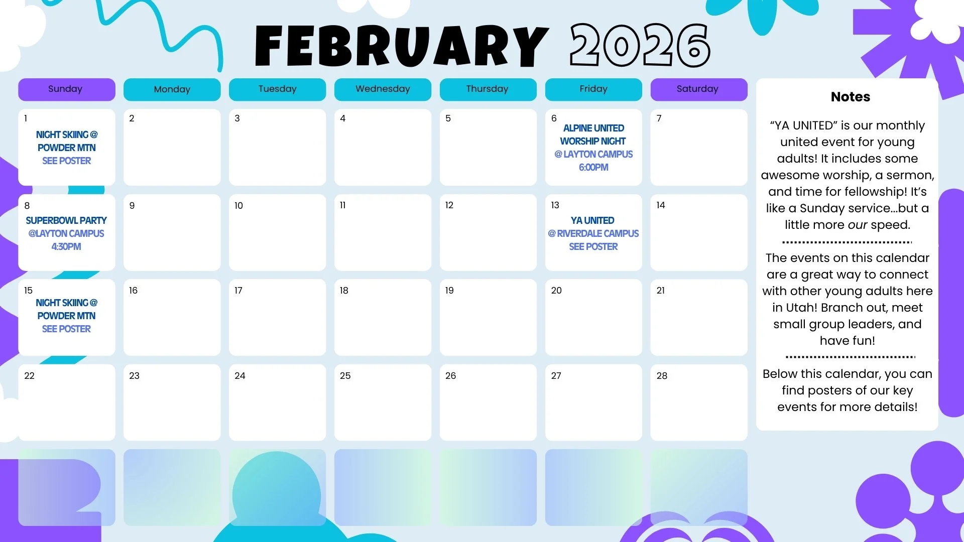 young adults winter calendar (4).jpg