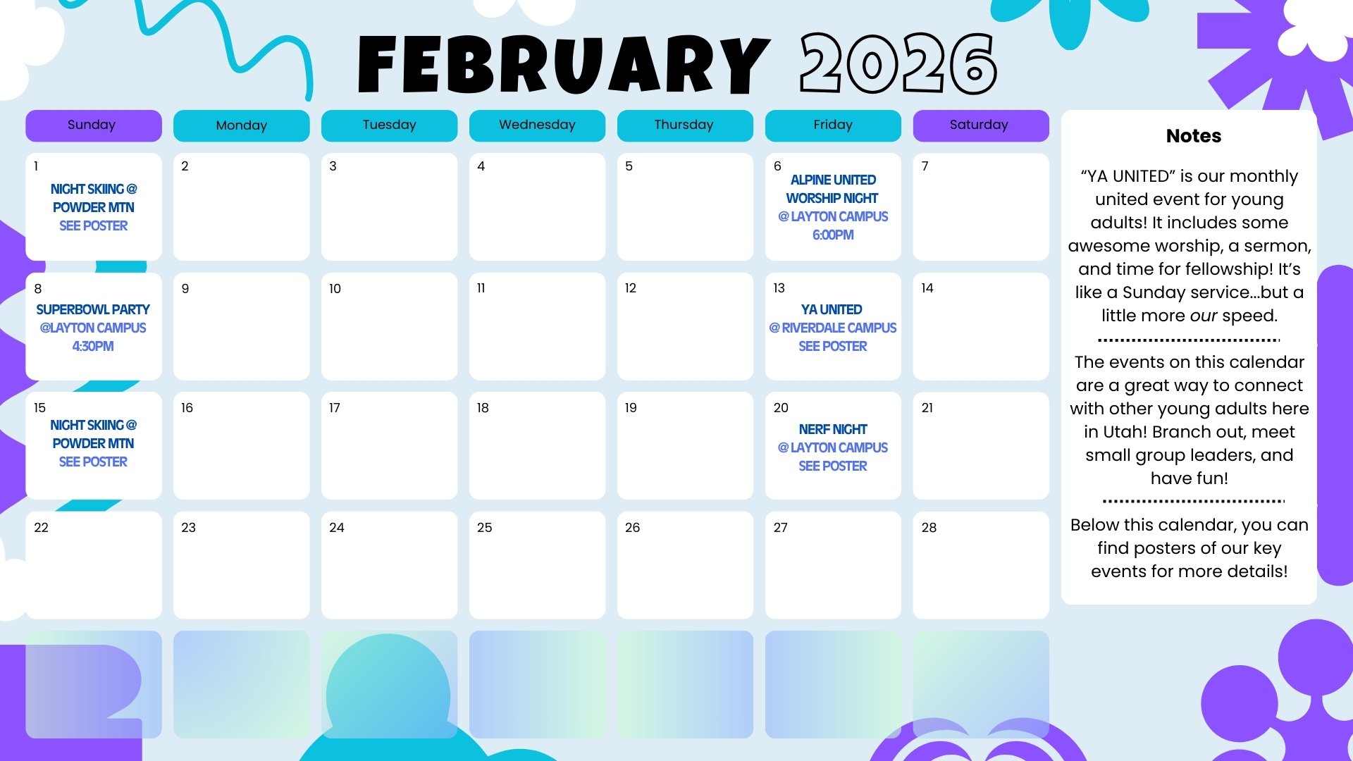 young adults winter calendar (5).jpg