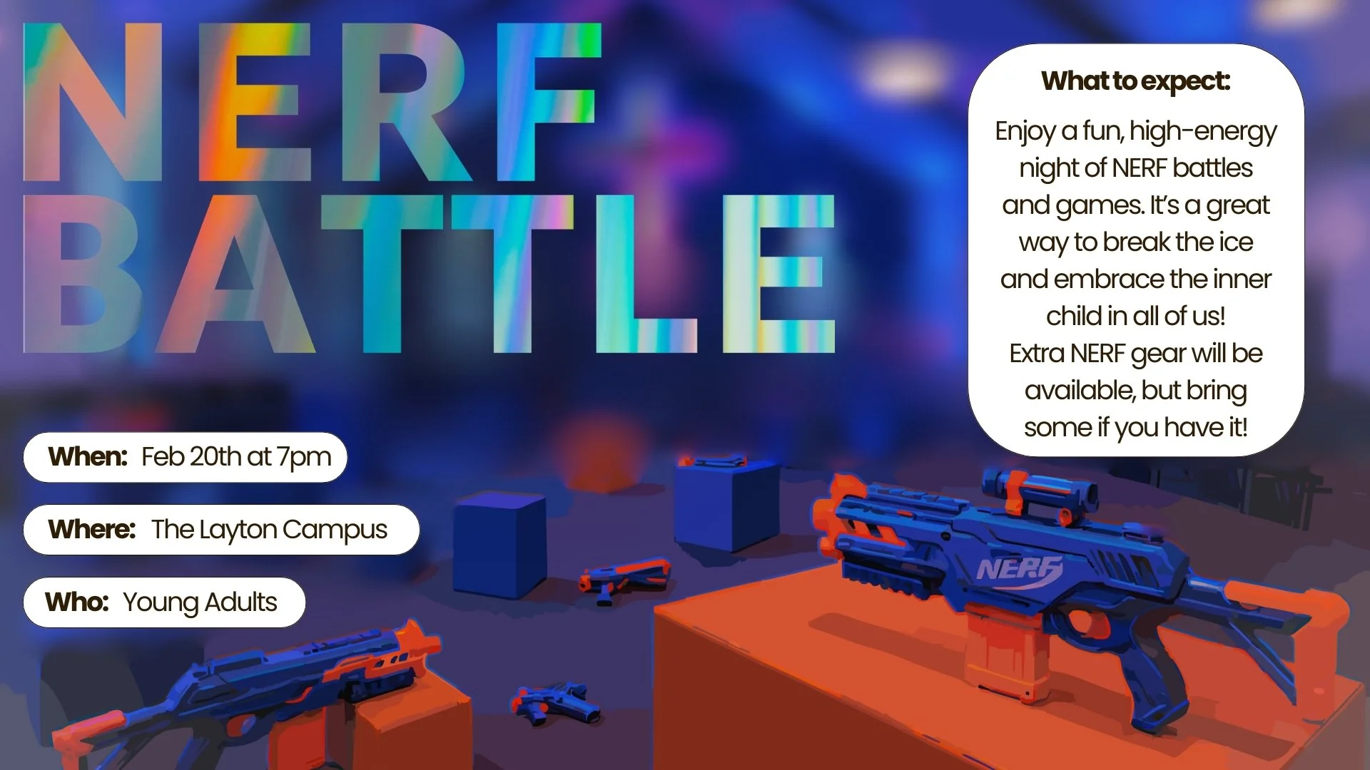 NERF night NEW (1).jpg